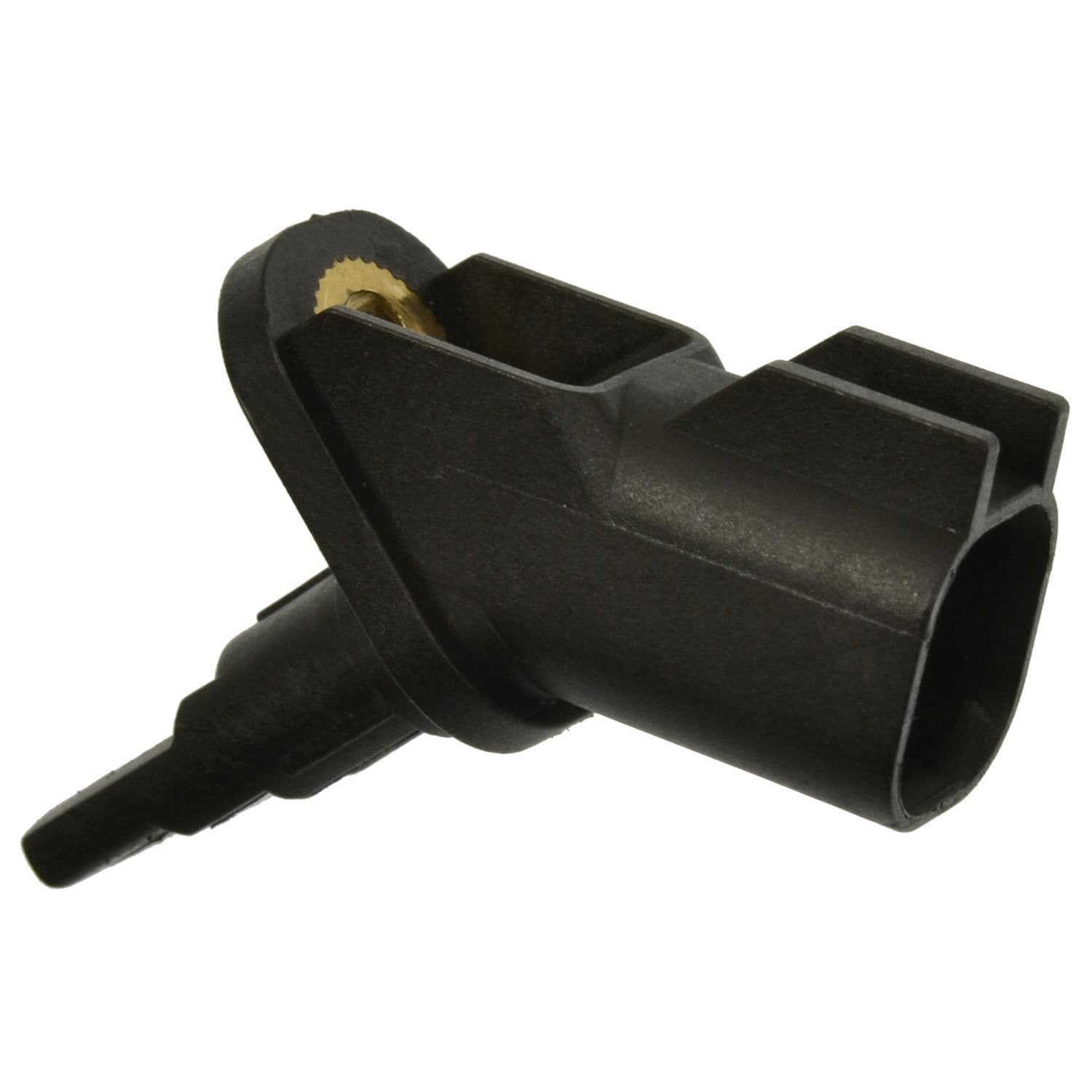 Duralast ABS Wheel Speed Sensor SU12882 for Volvo S80