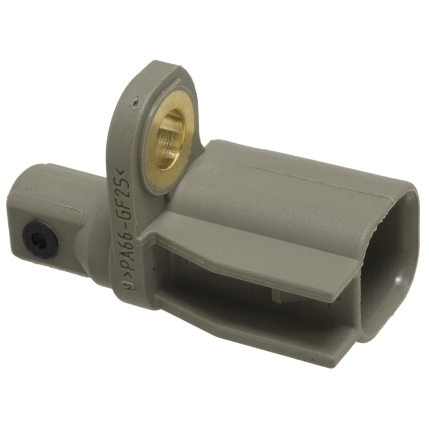 Duralast ABS Wheel Speed Sensor SU12900 for Volvo S80