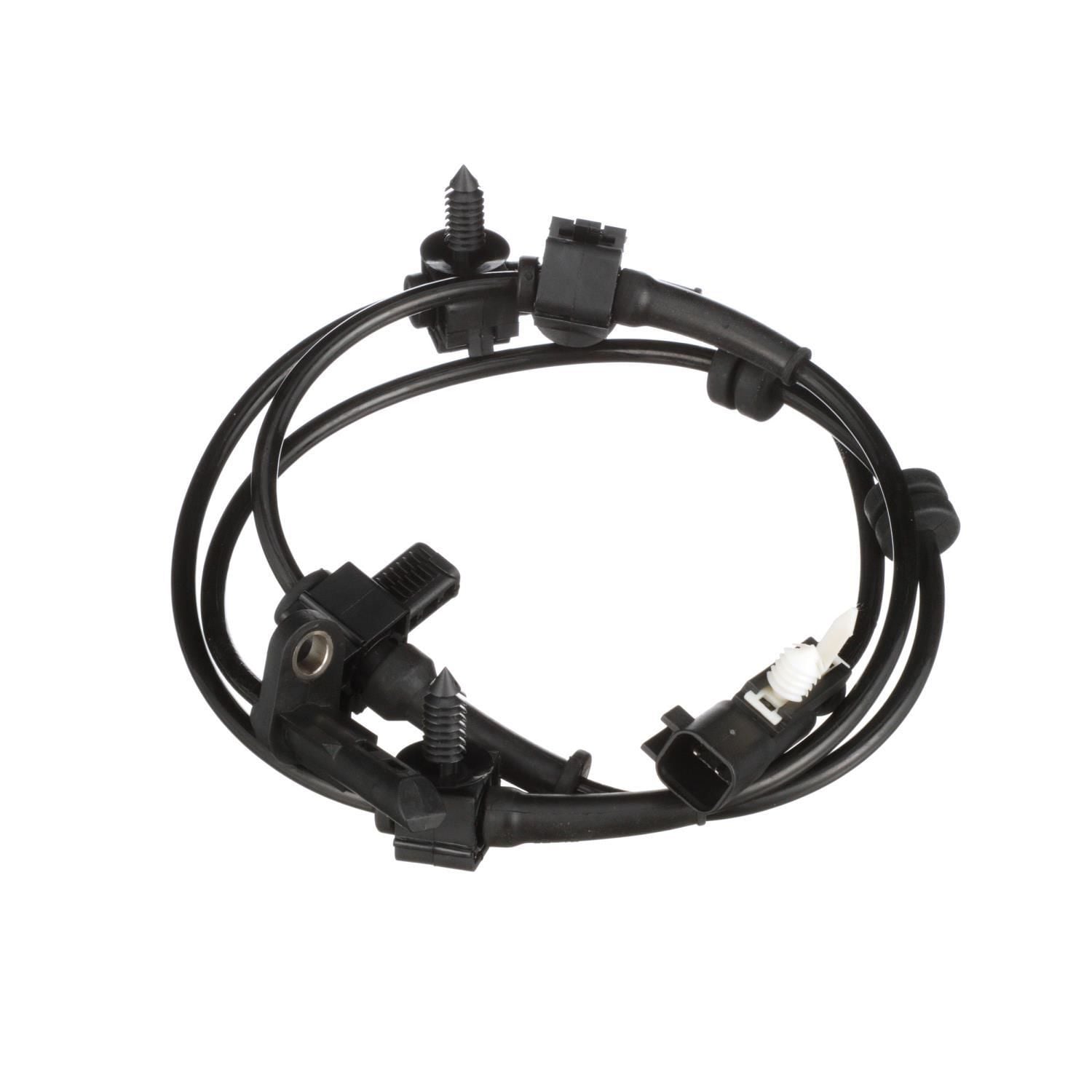 Duralast ABS Wheel Speed Sensor SU13478 | AutoZone