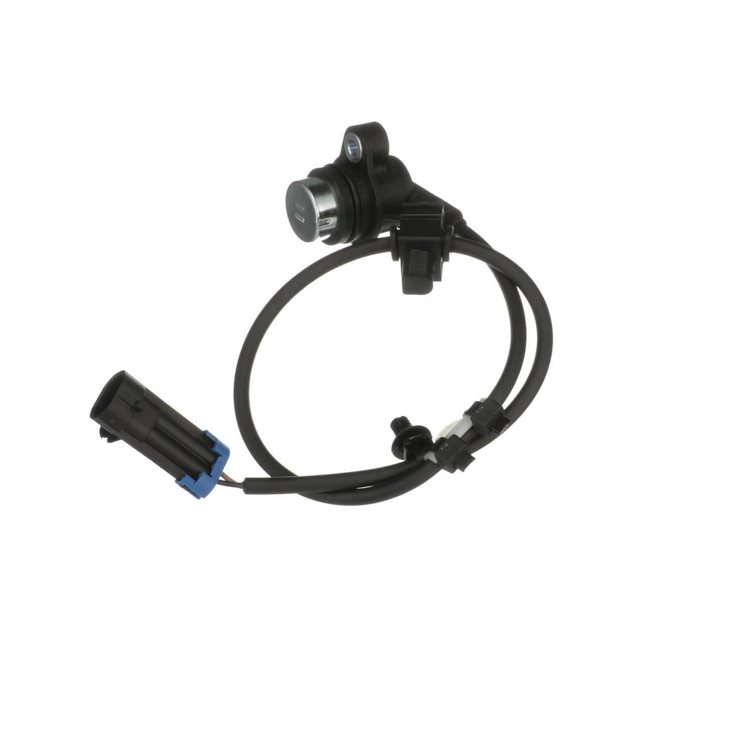 Duralast ABS Wheel Speed Sensor SU13479 | AutoZone
