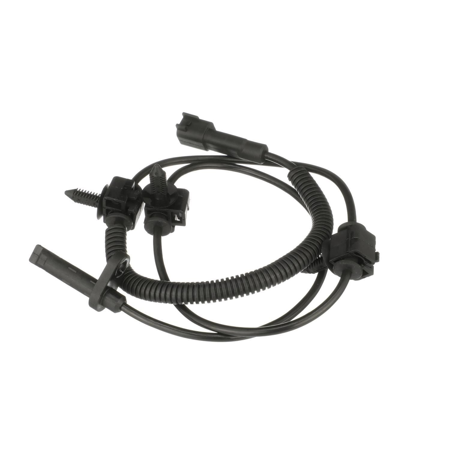 Duralast Rectangular ABS Wheel Speed Sensor SU18793 | AutoZone