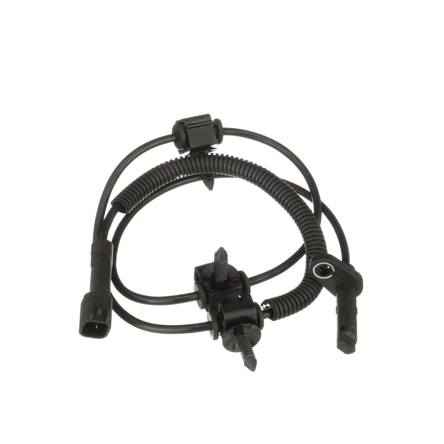 Duralast ABS Wheel Speed Sensor SU13484 | AutoZone
