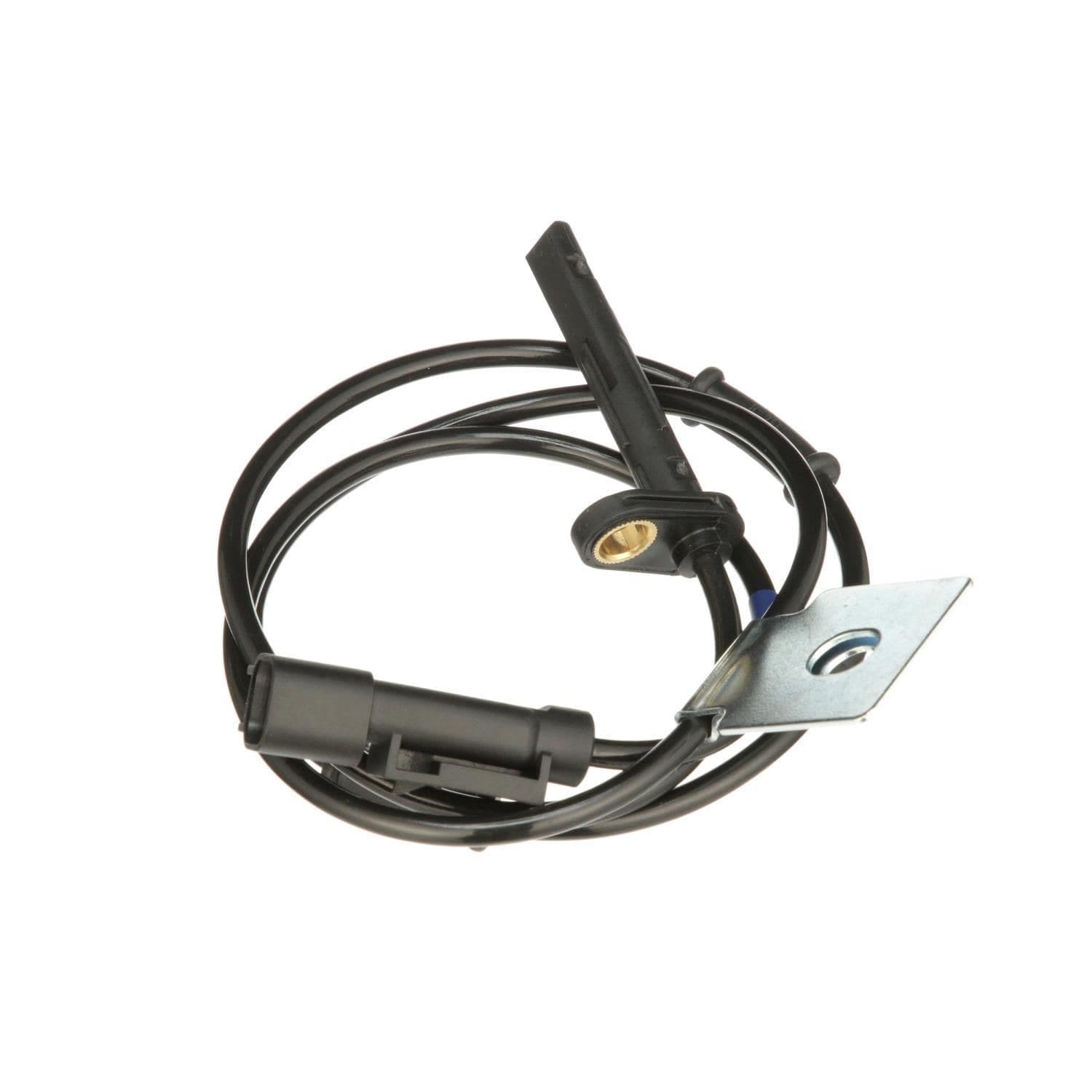 Duralast ABS Wheel Speed Sensor SU13485 | AutoZone