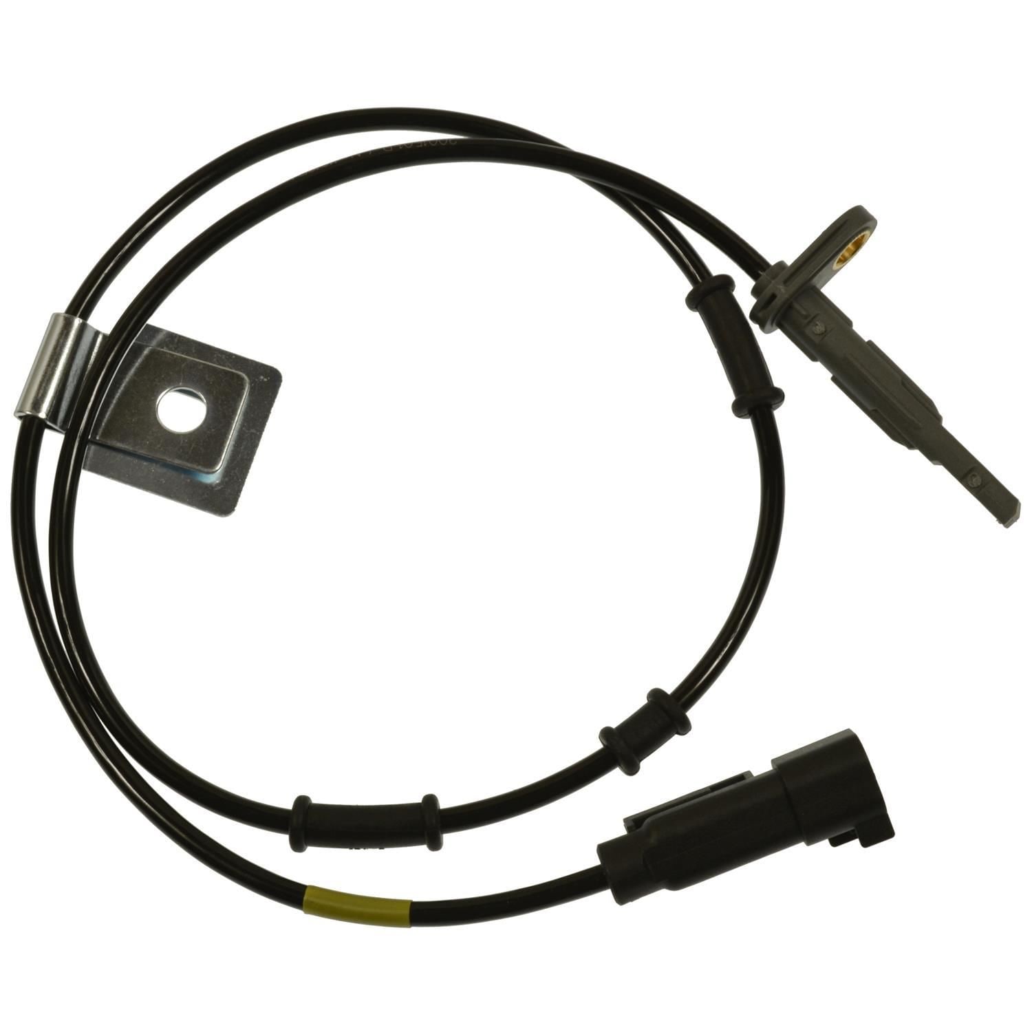 Duralast ABS Wheel Speed Sensor SU13486 | AutoZone