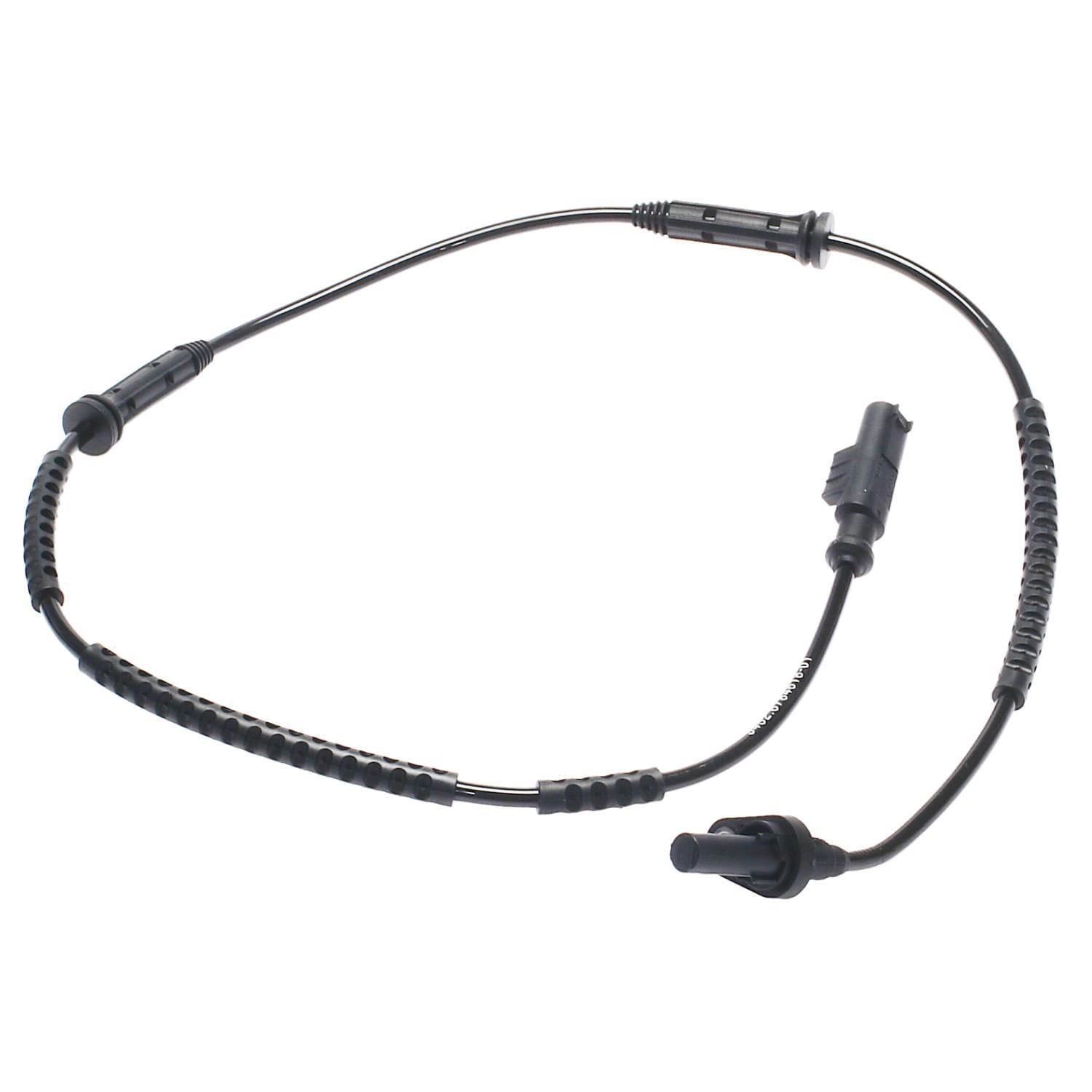 Duralast ABS Wheel Speed Sensor SU13498 | AutoZone