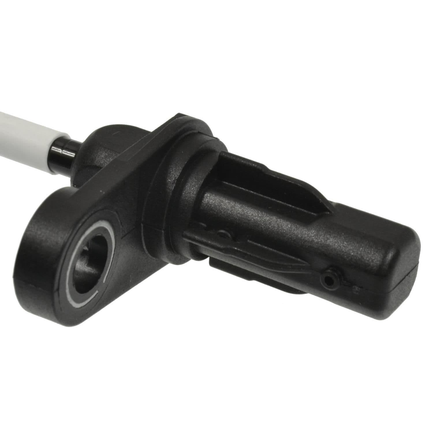 Duralast ABS Wheel Speed Sensor SU13671 | AutoZone