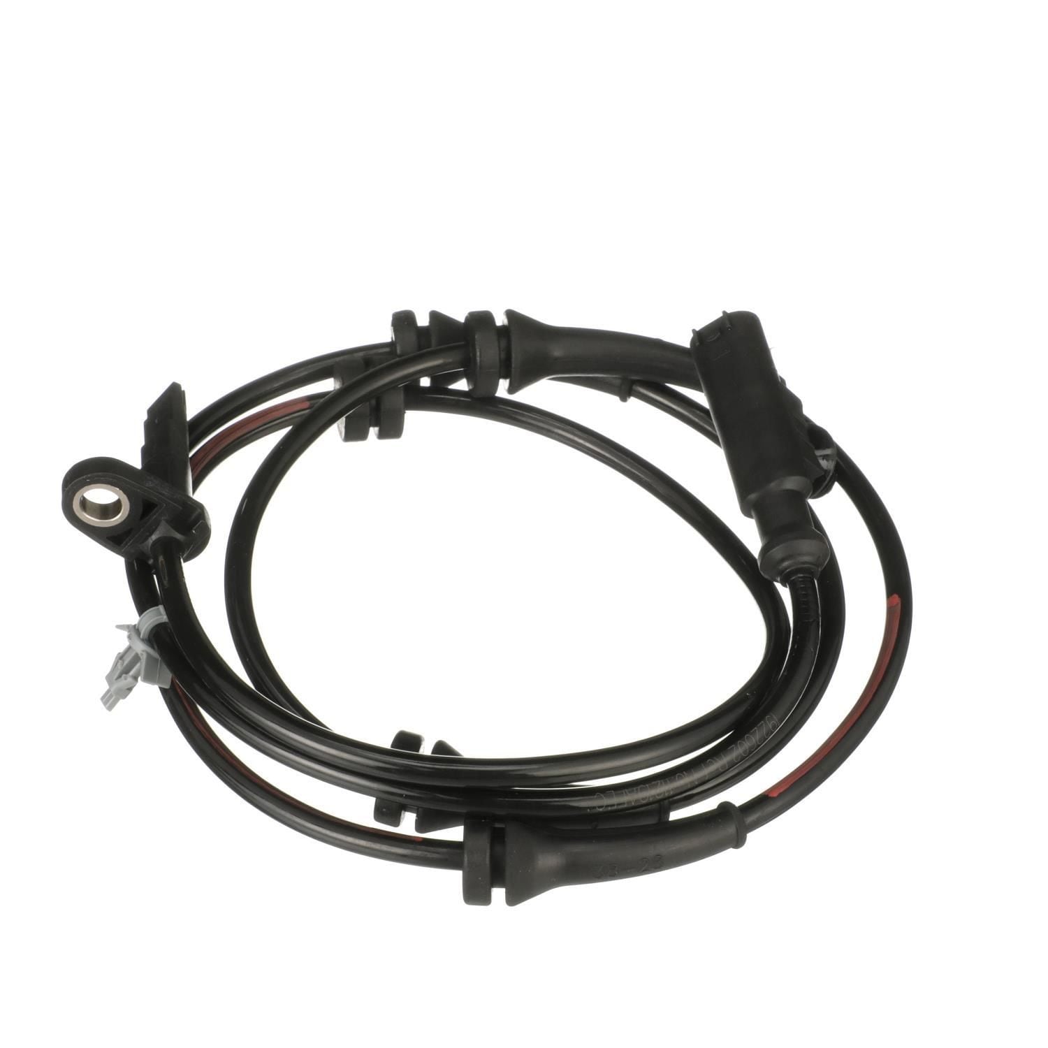 Duralast ABS Wheel Speed Sensor SU13690 | AutoZone Duralast ABS Wheel Speed Sensor SU13690 | AutoZone