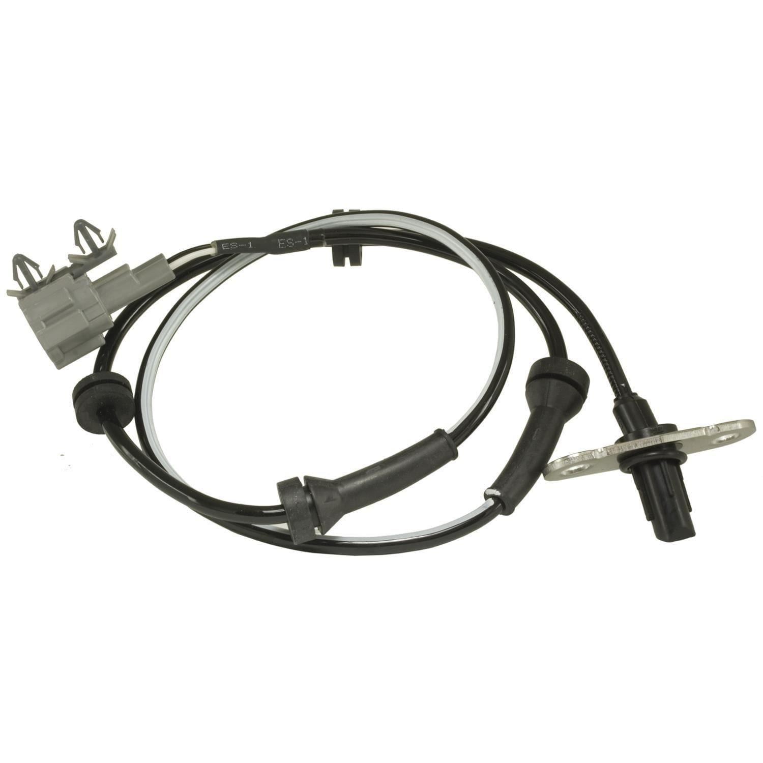 Duralast ABS Wheel Speed Sensor SU13696 | AutoZone