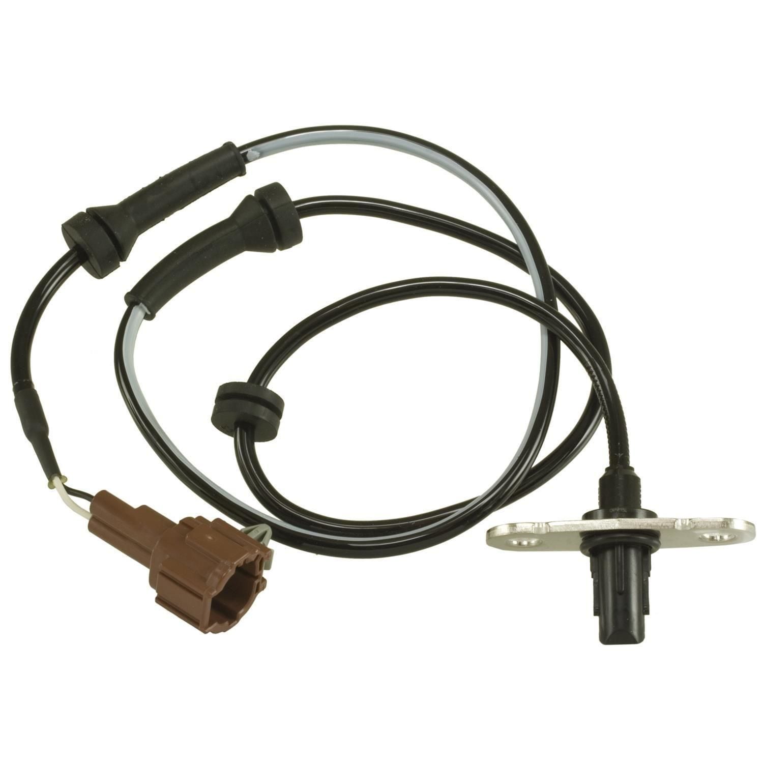 Duralast ABS Wheel Speed Sensor SU13697 | AutoZone