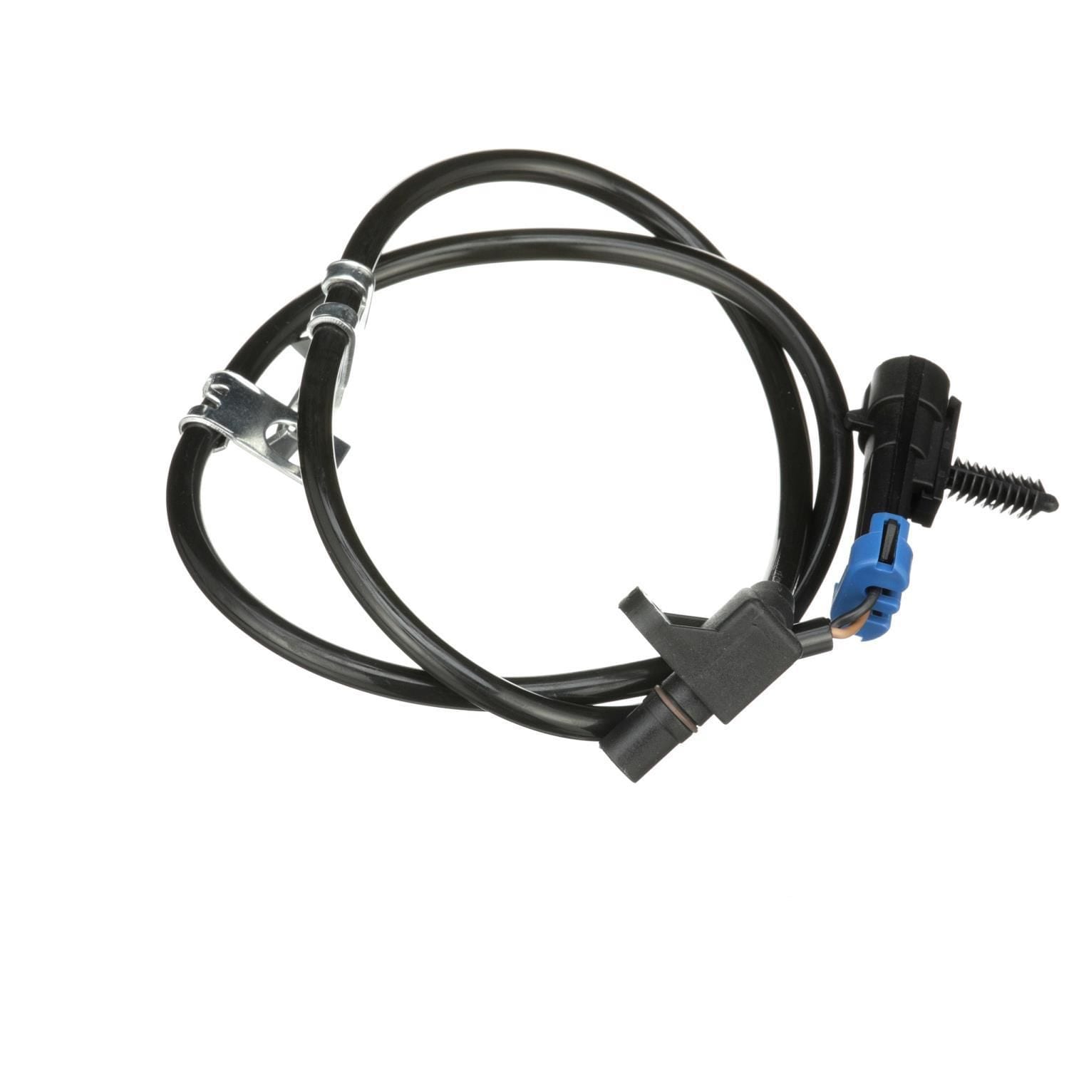 Duralast ABS Wheel Speed Sensor SU1370 | AutoZone