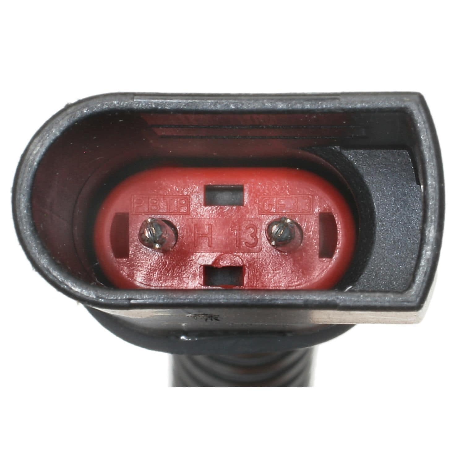 Duralast ABS Wheel Speed Sensor SU13715 | AutoZone