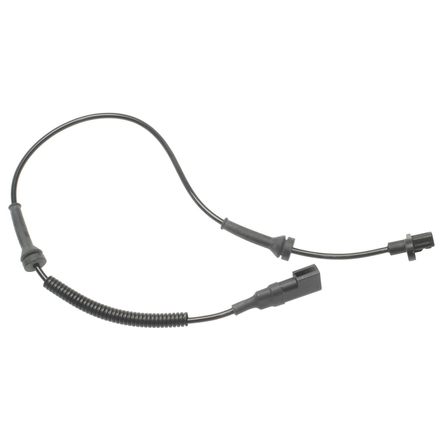 Duralast ABS Wheel Speed Sensor SU13715 | AutoZone