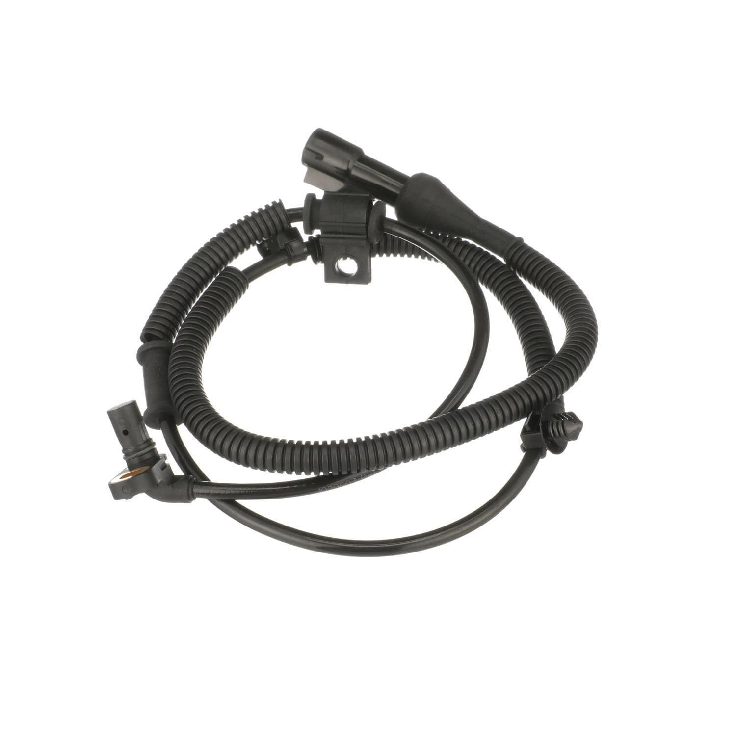 Duralast ABS Wheel Speed Sensor SU13723 | AutoZone