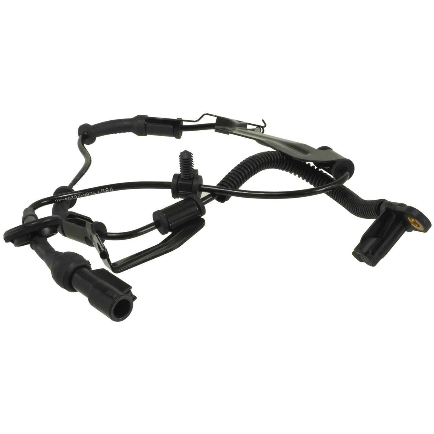 Duralast ABS Wheel Speed Sensor SU13726 | AutoZone