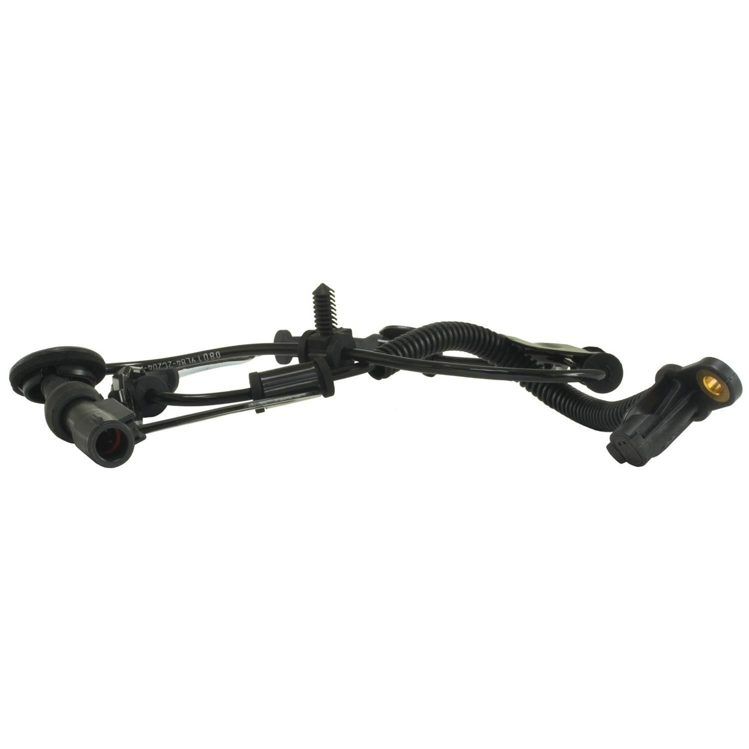 Duralast ABS Wheel Speed Sensor SU13726 | AutoZone