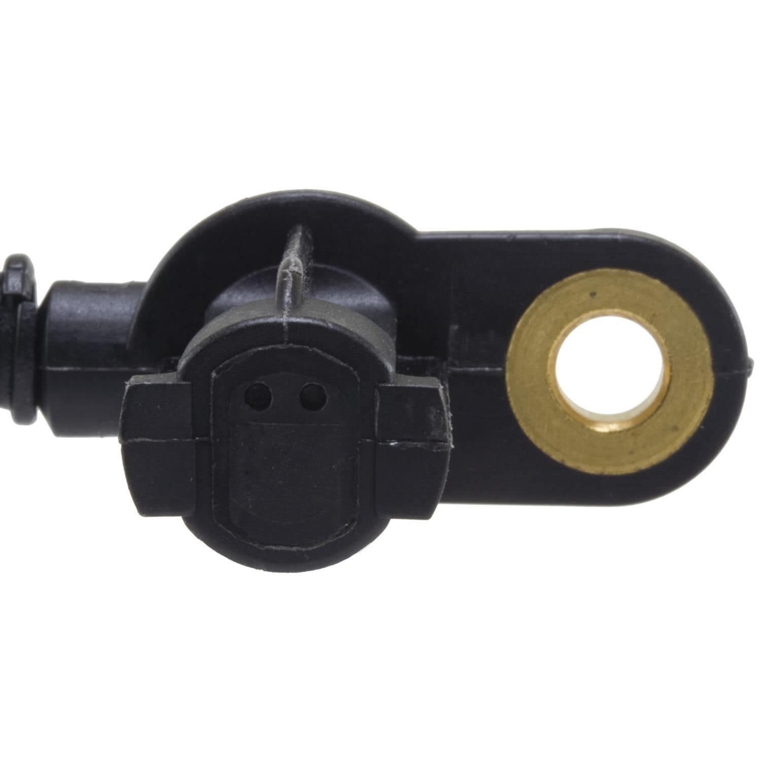Duralast ABS Wheel Speed Sensor SU13727 | AutoZone