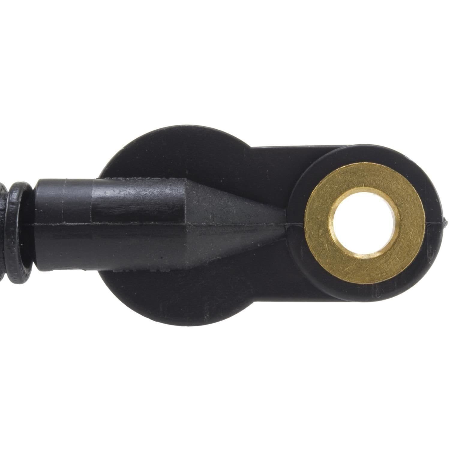 Duralast ABS Wheel Speed Sensor SU13727 | AutoZone