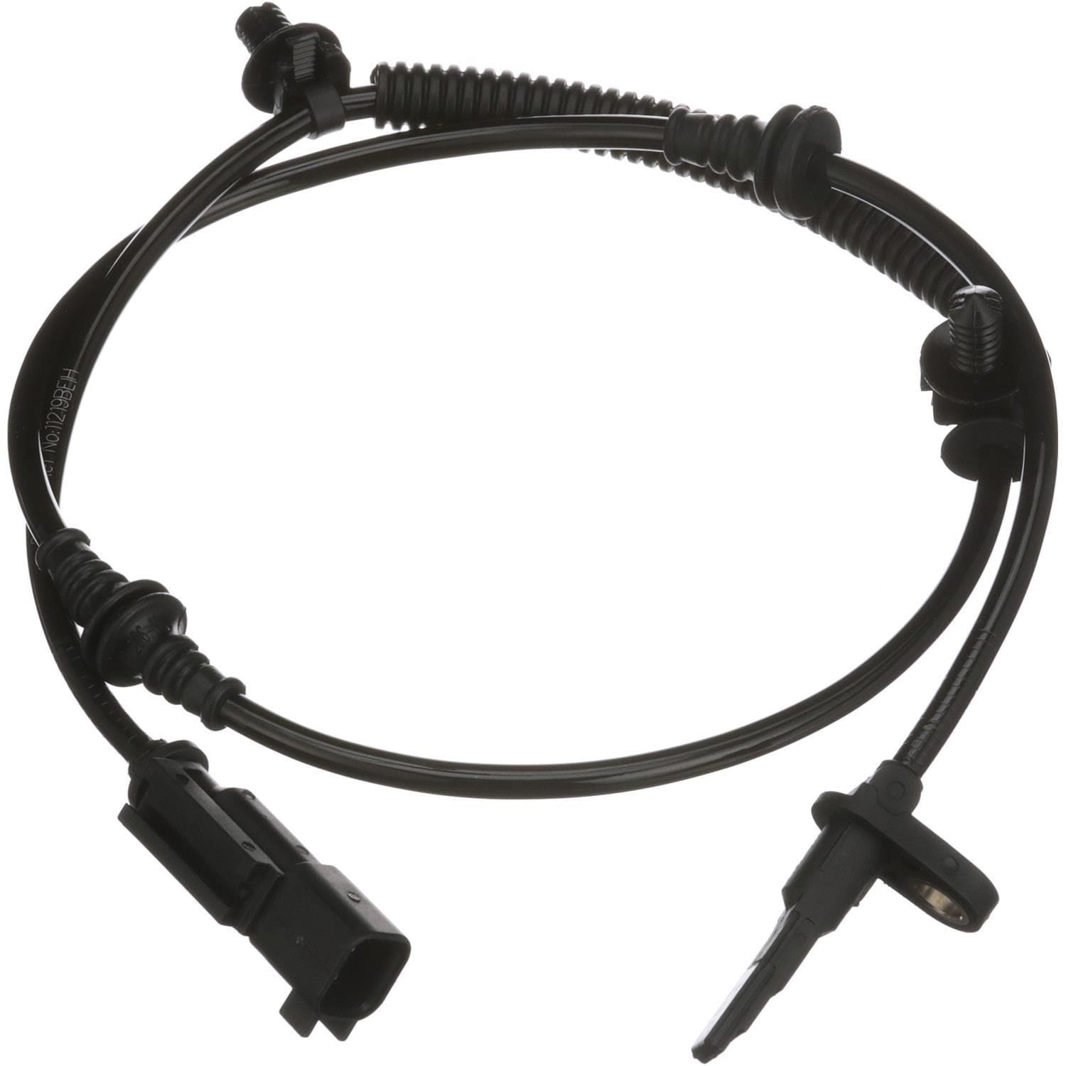 Duralast ABS Wheel Speed Sensor SU13742 | AutoZone