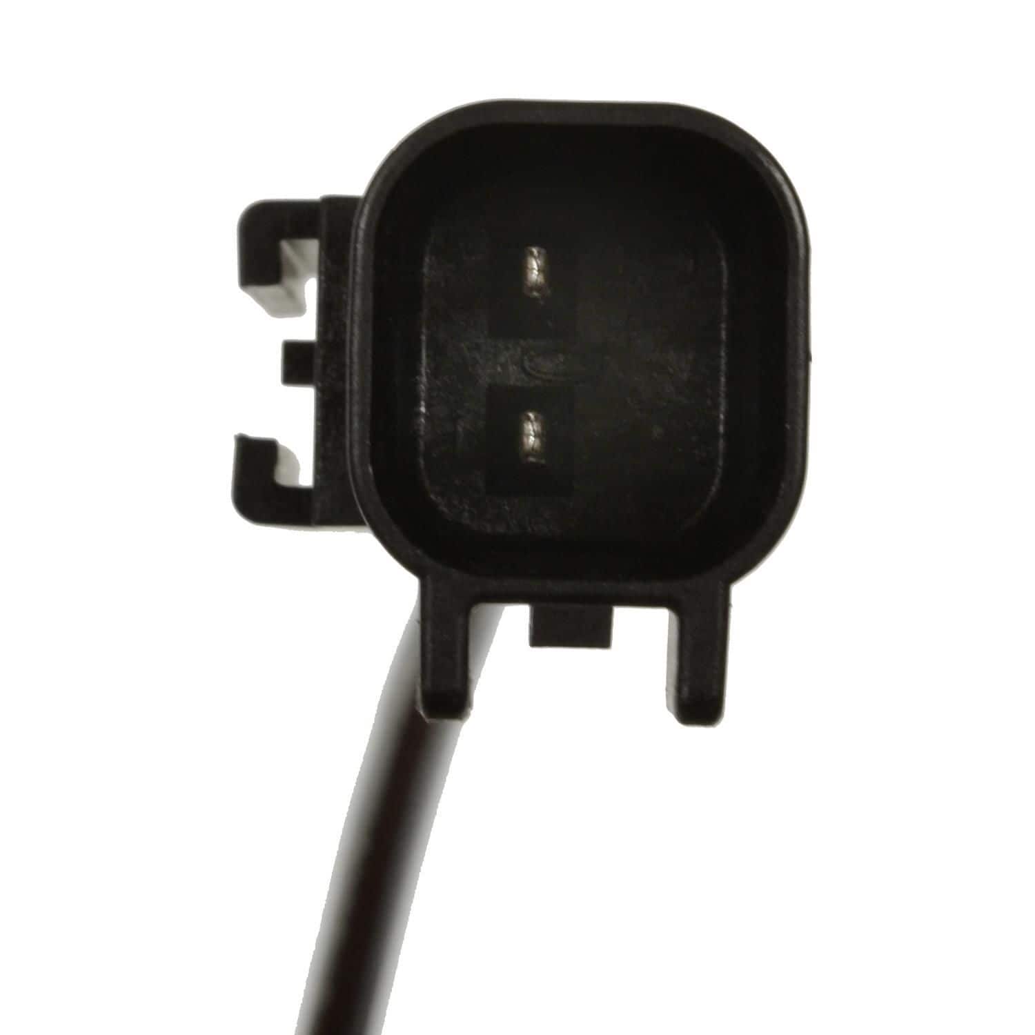 Duralast ABS Wheel Speed Sensor SU13742 | AutoZone