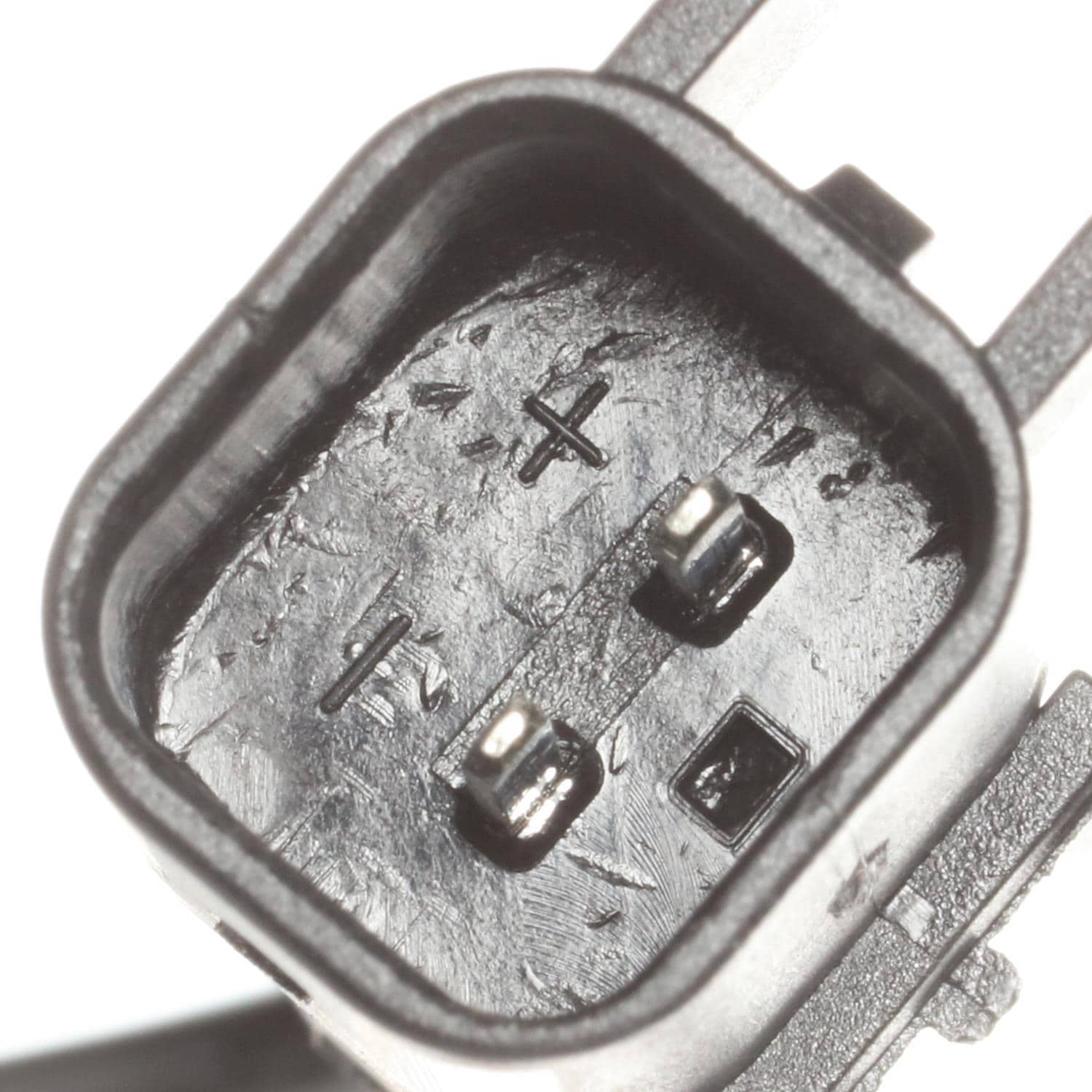 Duralast ABS Wheel Speed Sensor SU13742 | AutoZone