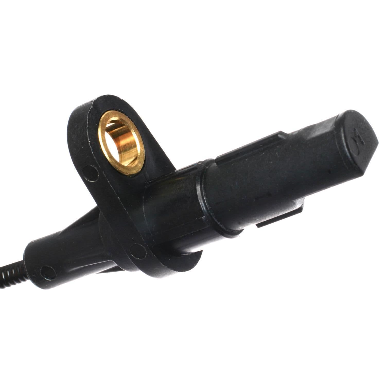Duralast ABS Wheel Speed Sensor SU13744 | AutoZone