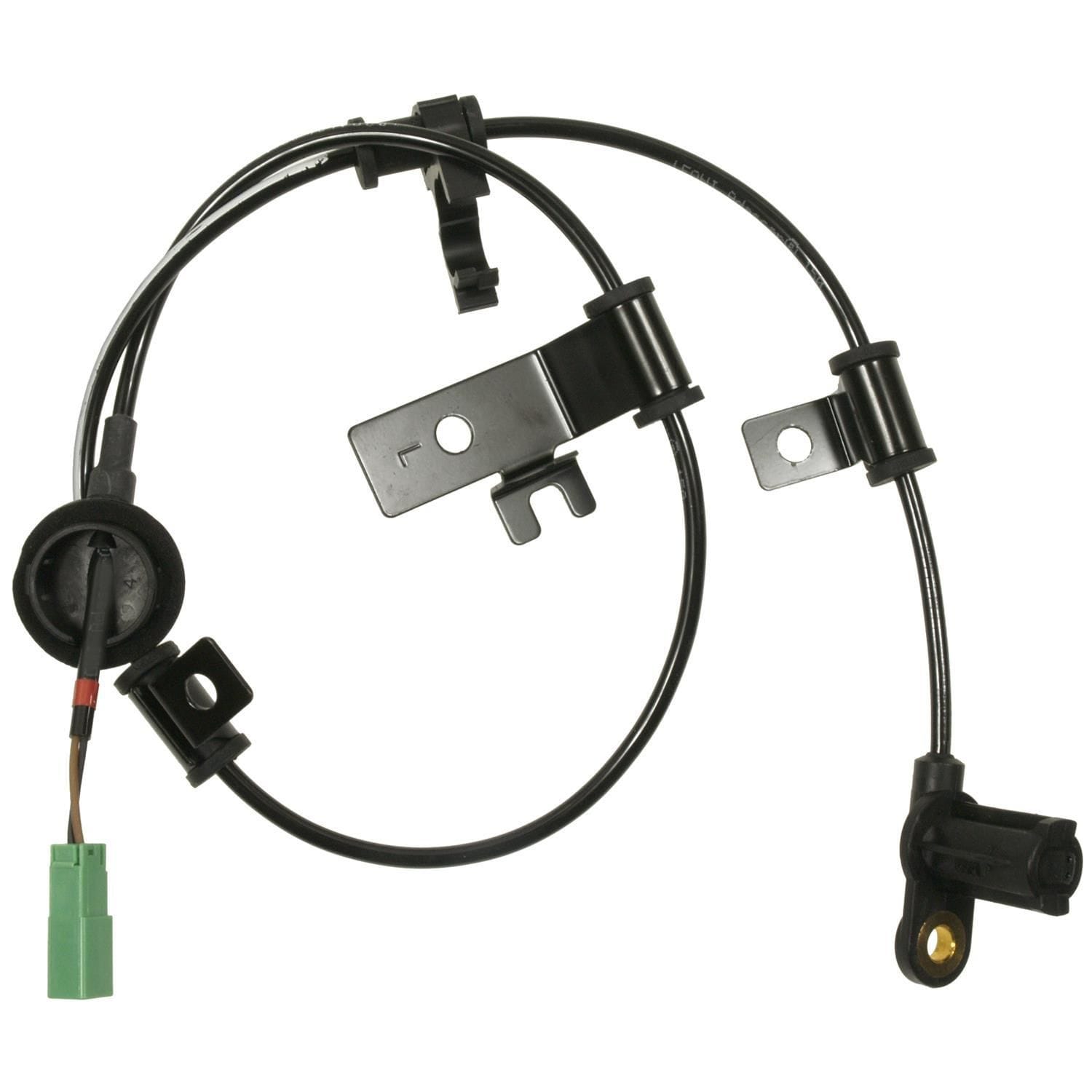Duralast ABS Wheel Speed Sensor SU13752 | AutoZone
