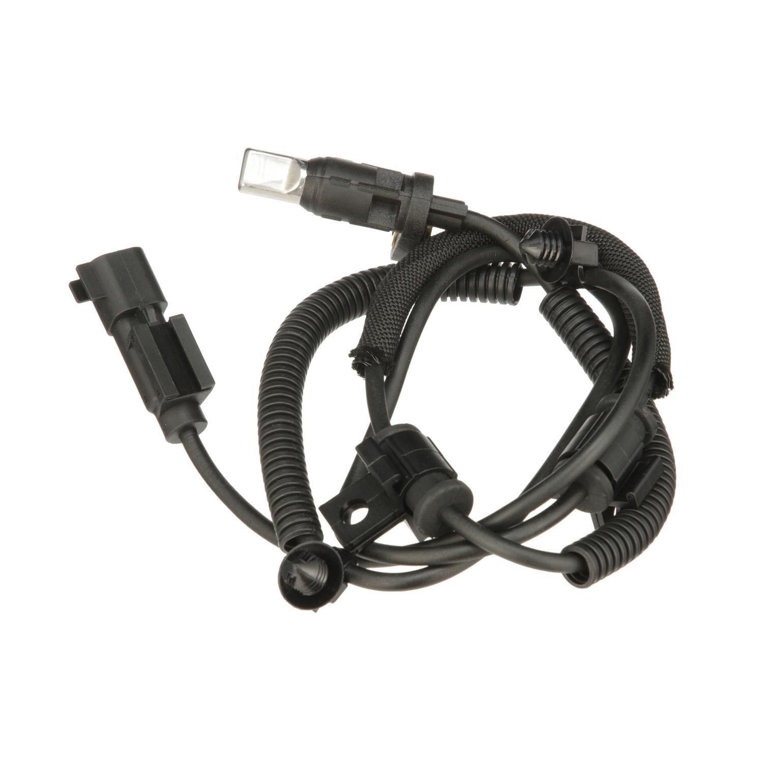 Duralast ABS Wheel Speed Sensor SU13762 | AutoZone