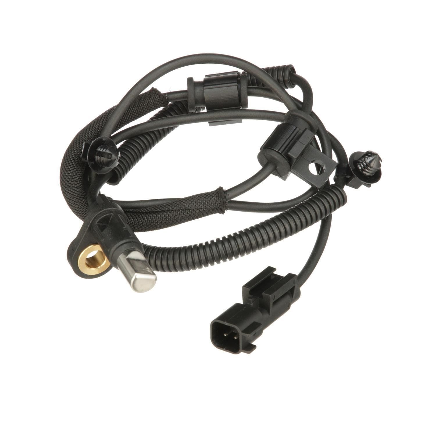 Duralast ABS Wheel Speed Sensor SU13762 | AutoZone