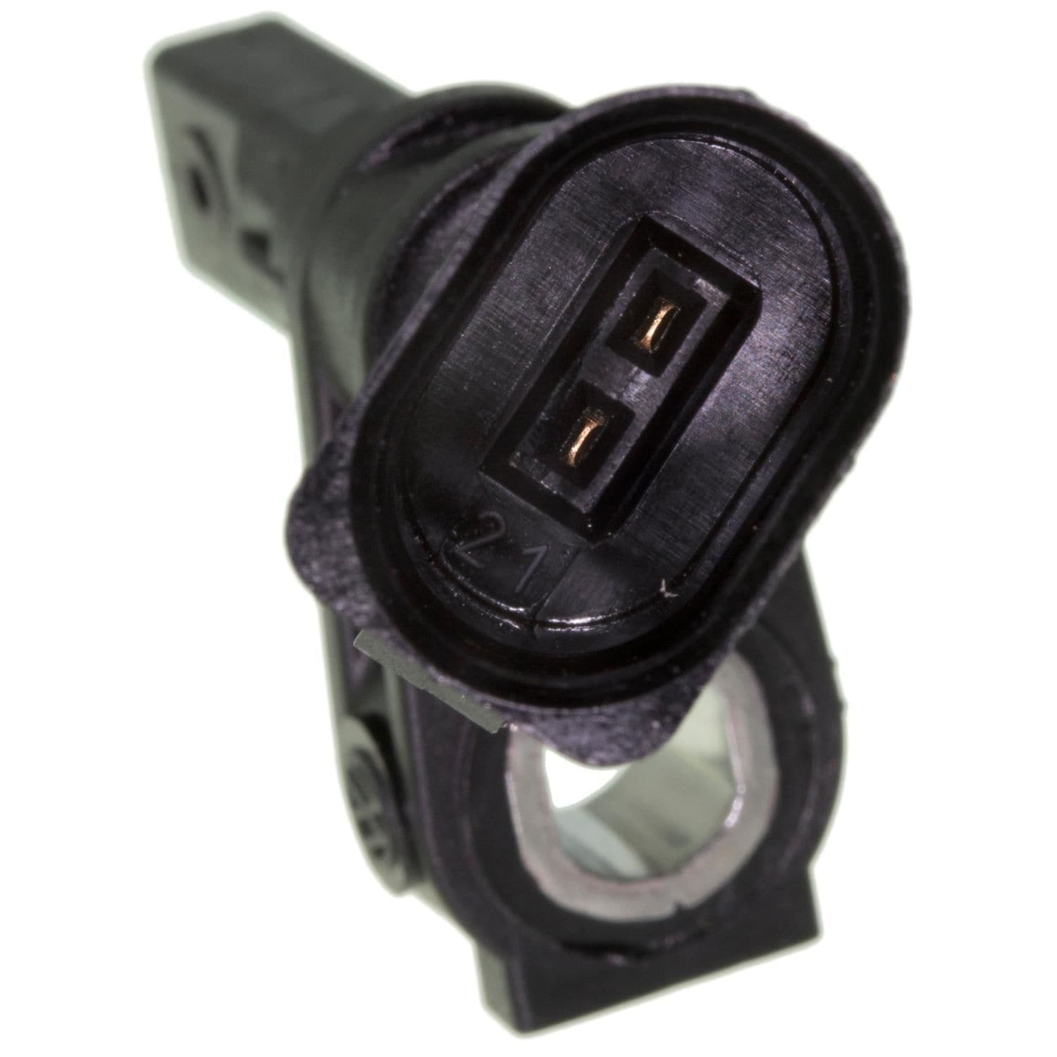 Duralast Oblong ABS Wheel Speed Sensor SU14079 | AutoZone
