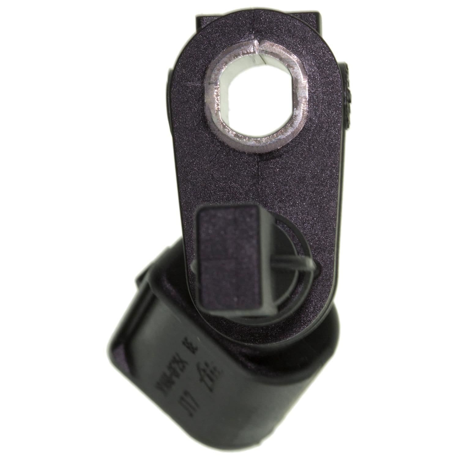 Duralast Oblong ABS Wheel Speed Sensor SU14079 | AutoZone