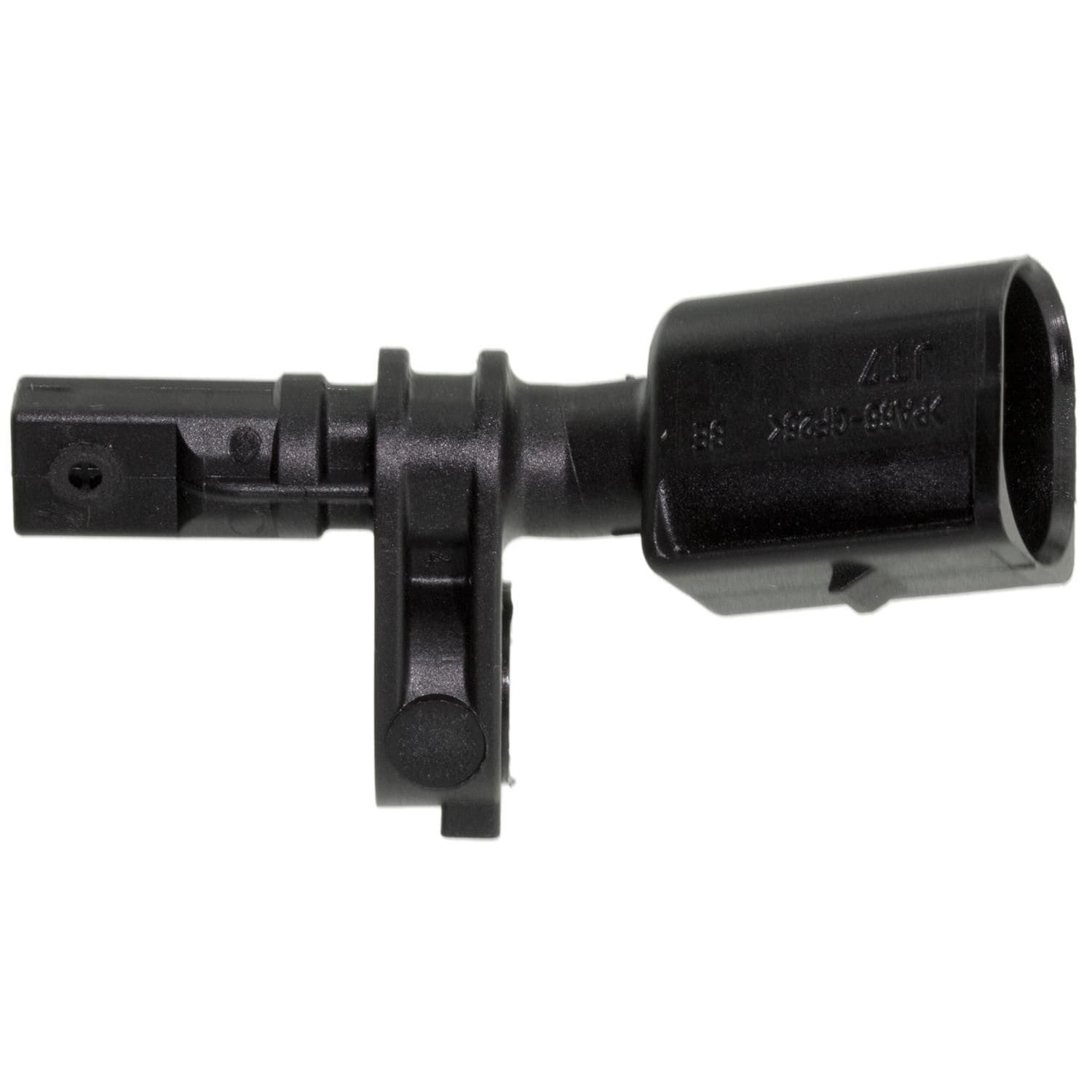Duralast Oblong ABS Wheel Speed Sensor SU14079 | AutoZone