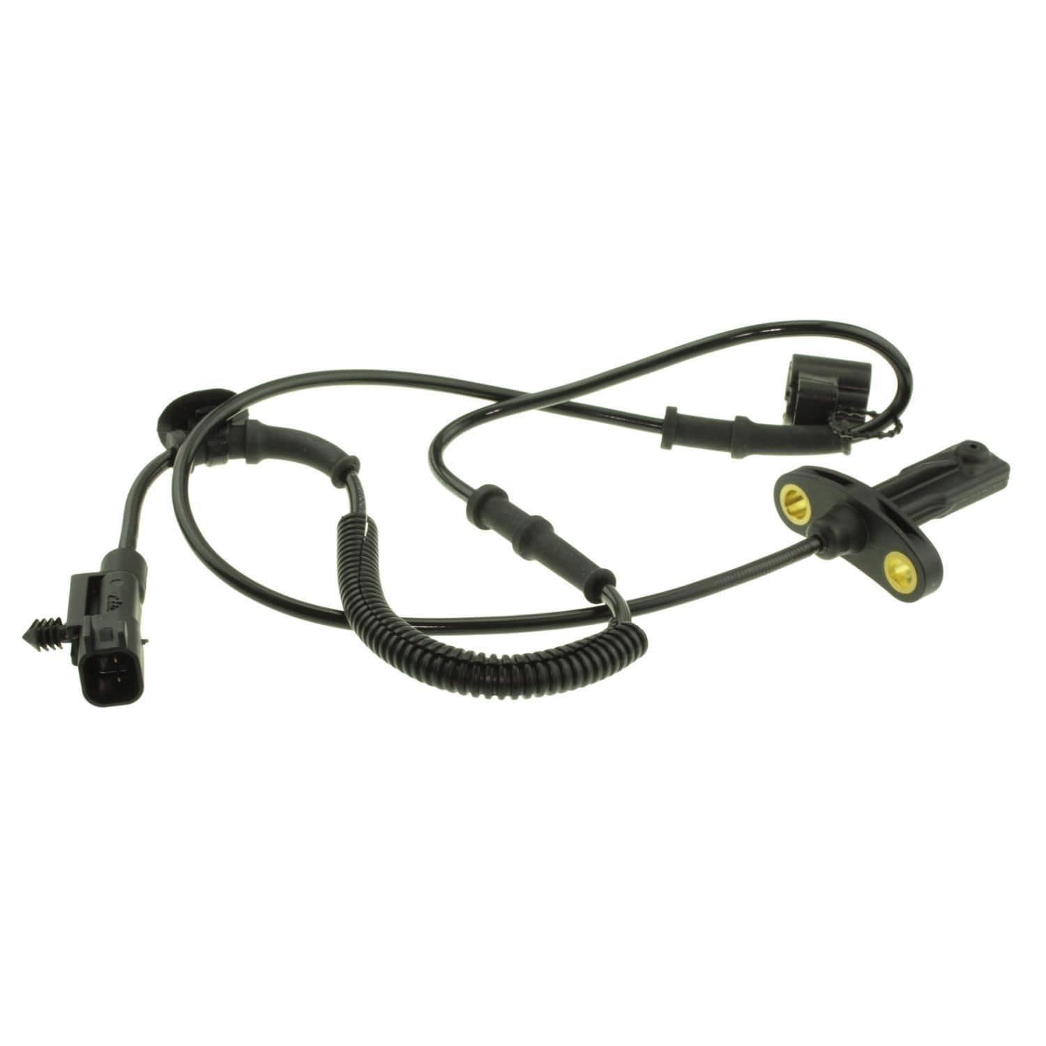 Duralast ABS Wheel Speed Sensor SU14187 | AutoZone