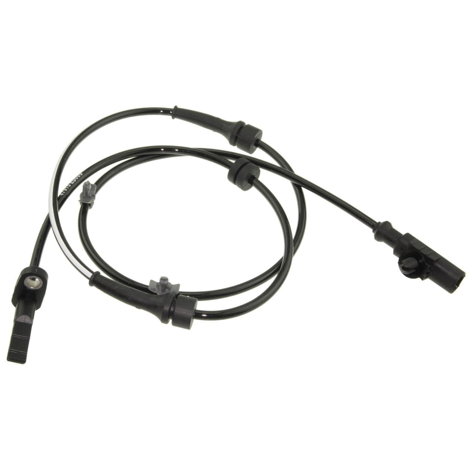SU14199-01.jpg?imwidth=128