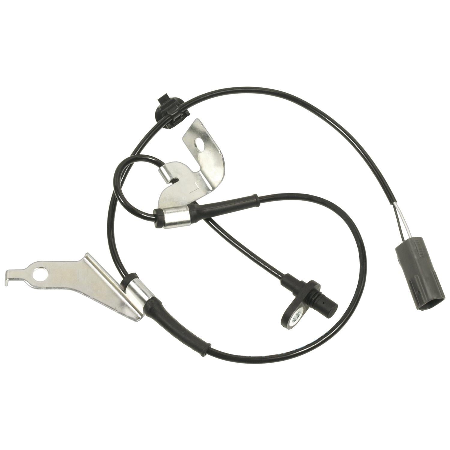 Mazda RX-8 ABS Sensor - Best ABS Sensor for Mazda RX-8