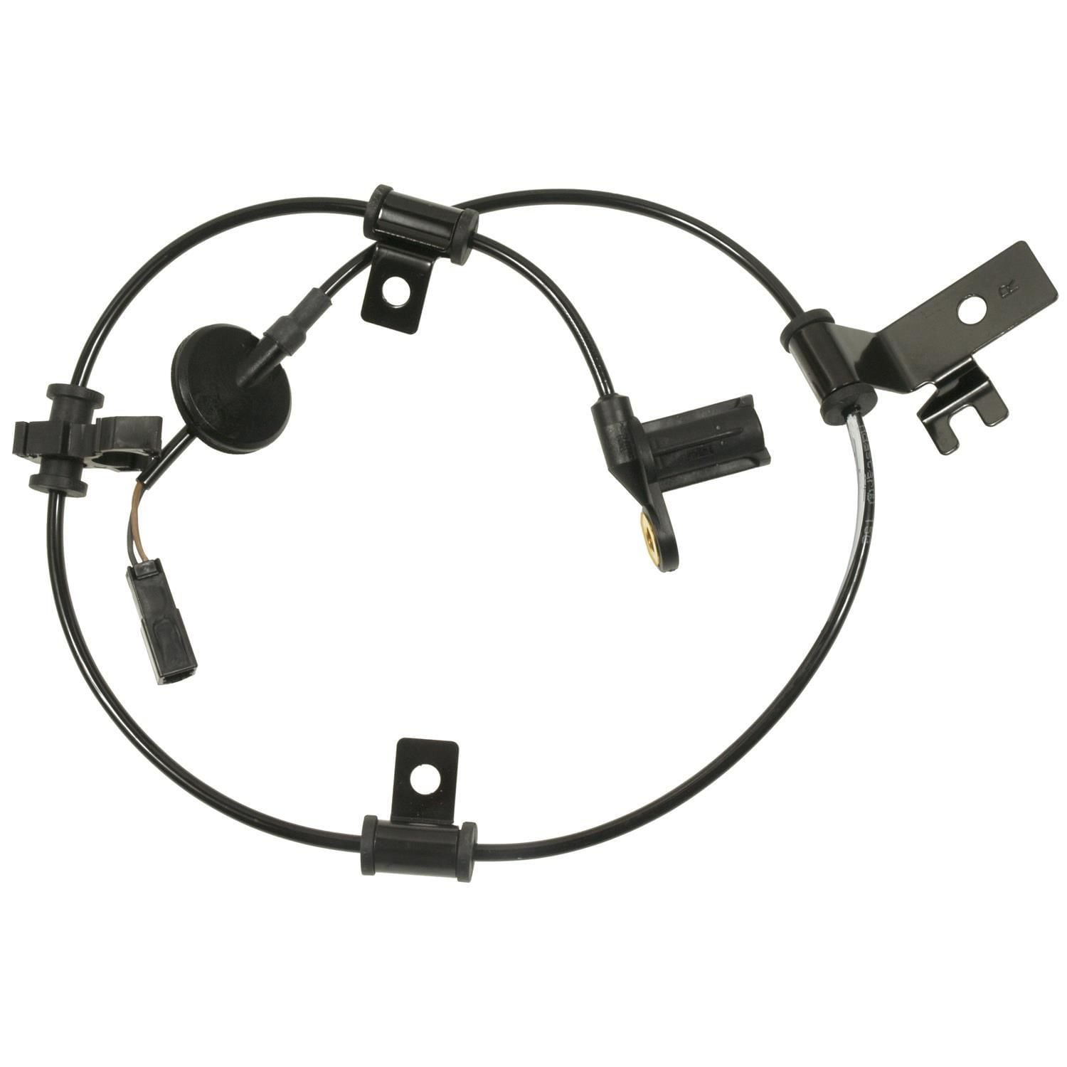 Duralast ABS Wheel Speed Sensor SU14210