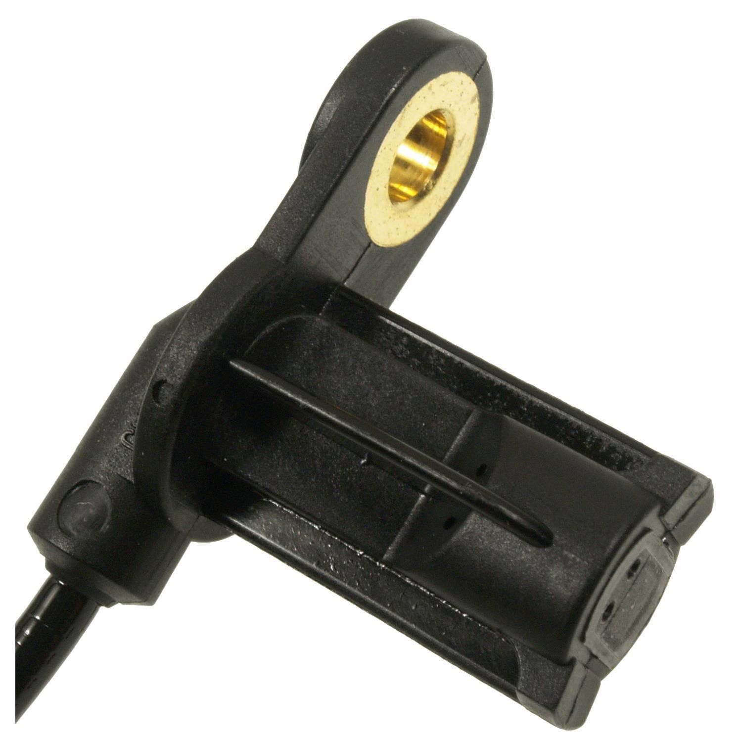 Duralast ABS Wheel Speed Sensor SU14210