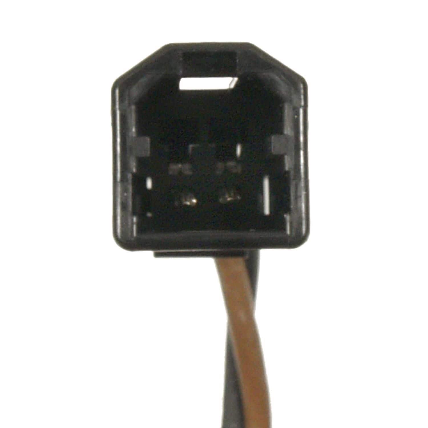 Duralast ABS Wheel Speed Sensor SU14210
