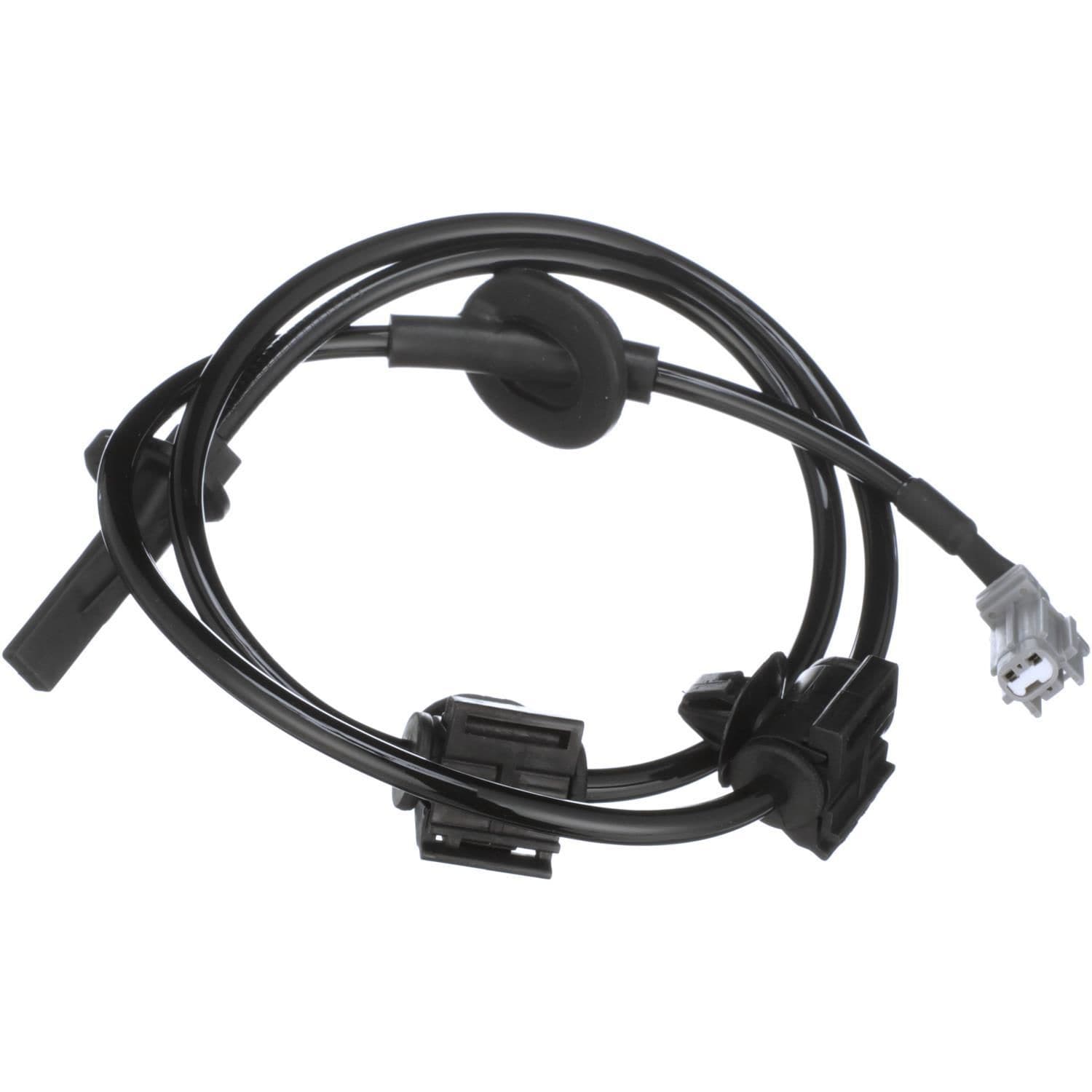 Duralast ABS Wheel Speed Sensor SU14213 | AutoZone