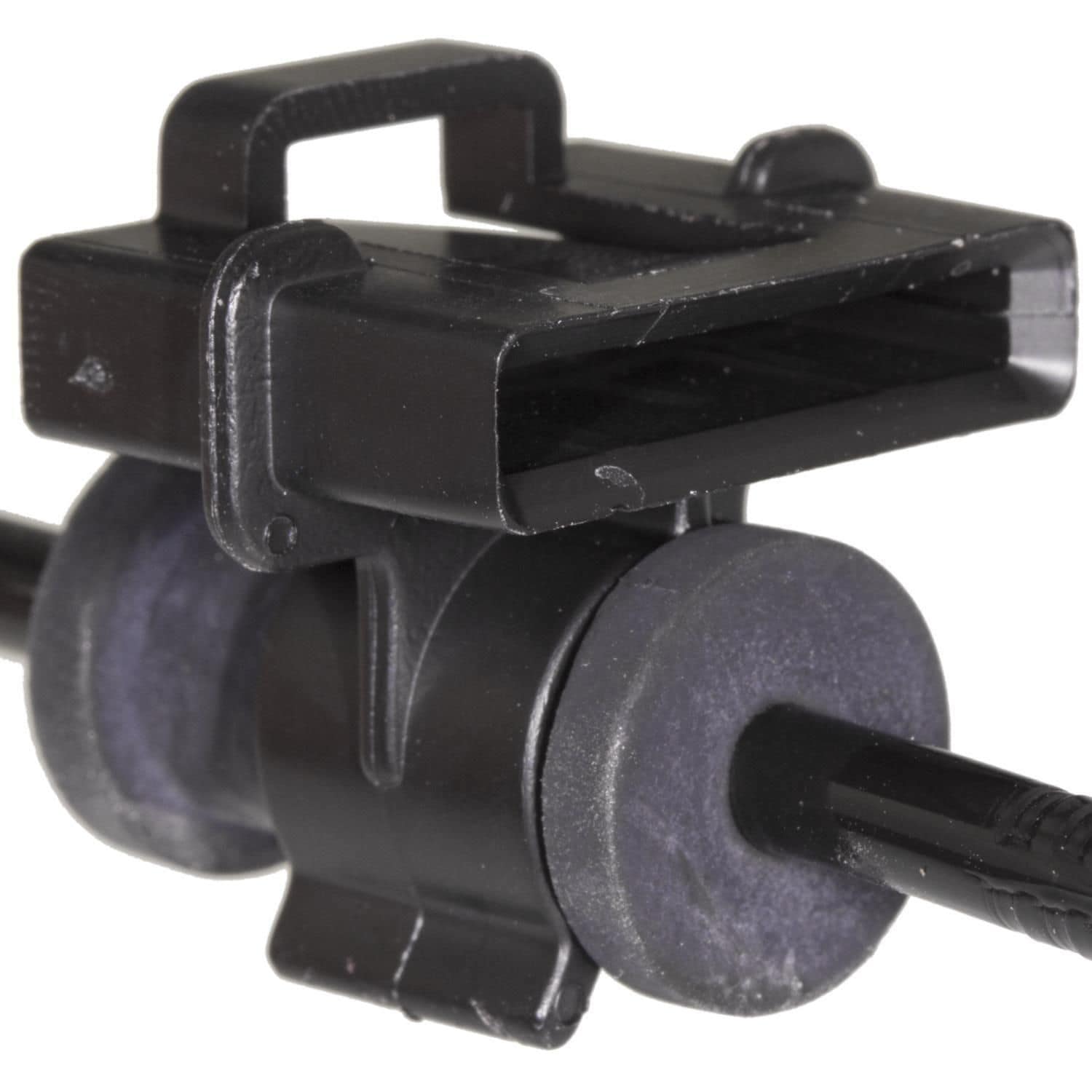 Duralast ABS Wheel Speed Sensor SU14250 | AutoZone