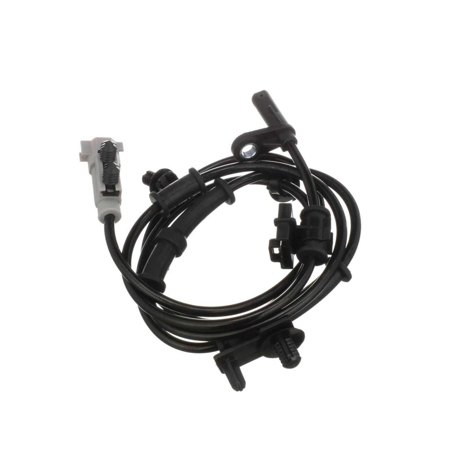 Duralast ABS Wheel Speed Sensor SU14251 | AutoZone
