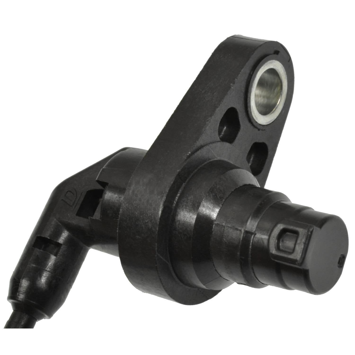 Duralast ABS Wheel Speed Sensor SU14257 | AutoZone