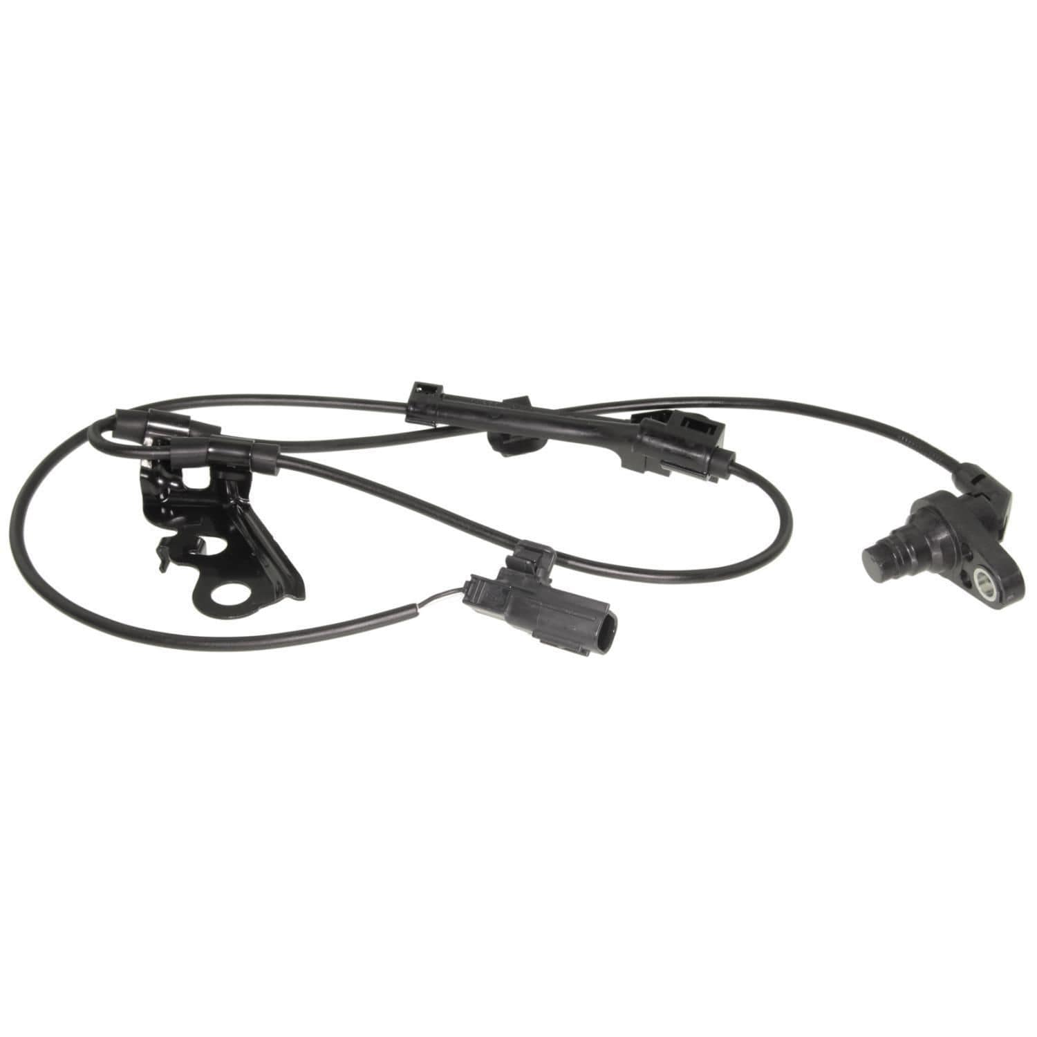 Duralast ABS Wheel Speed Sensor SU14262 | AutoZone