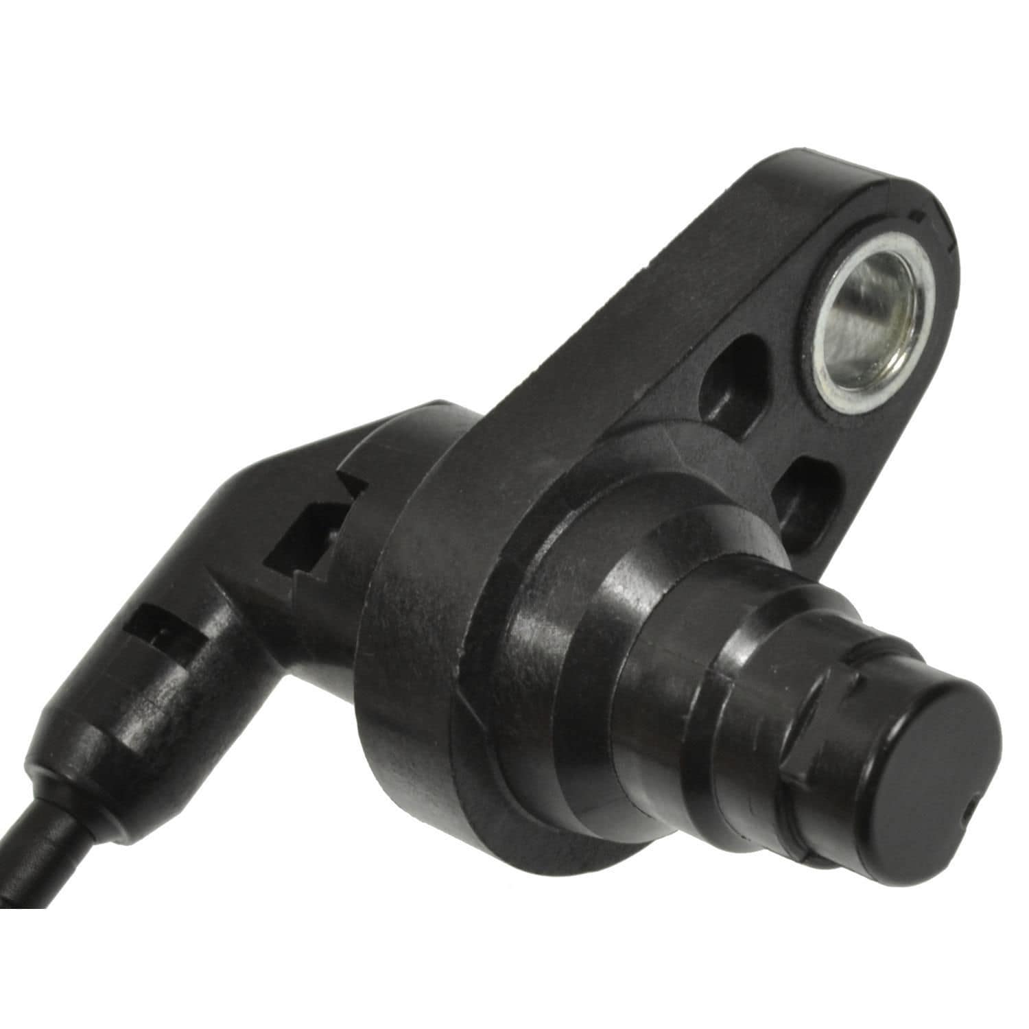 Duralast ABS Wheel Speed Sensor SU14303 | AutoZone