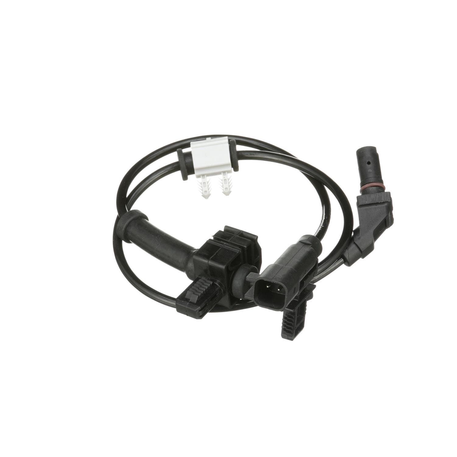 Duralast ABS Wheel Speed Sensor SU14305 | AutoZone