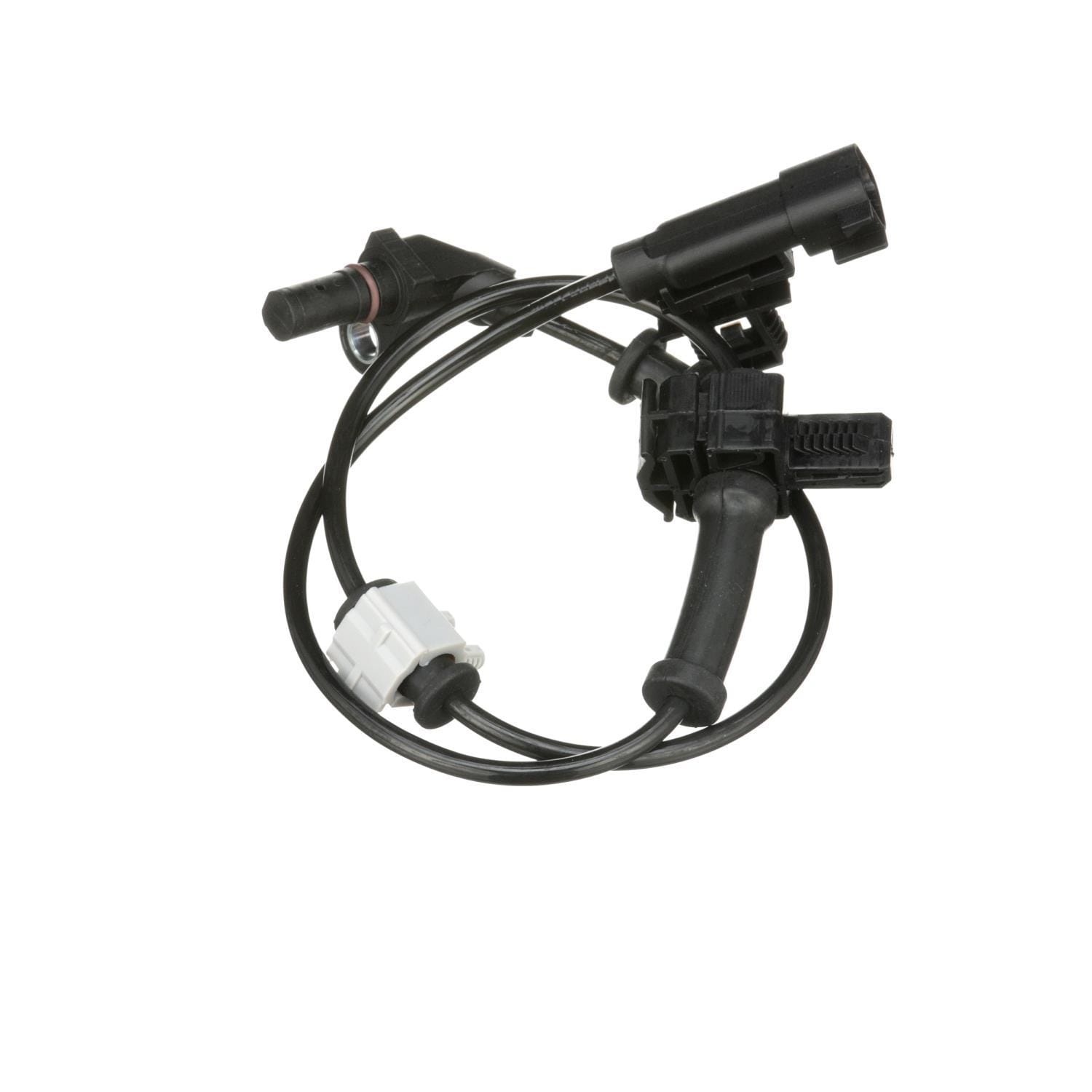 Duralast ABS Wheel Speed Sensor SU14305 | AutoZone