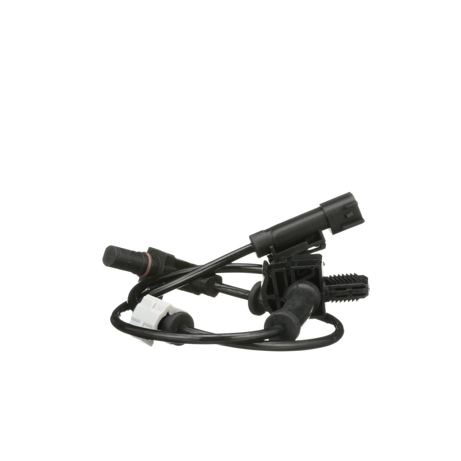 Duralast ABS Wheel Speed Sensor SU14305 | AutoZone