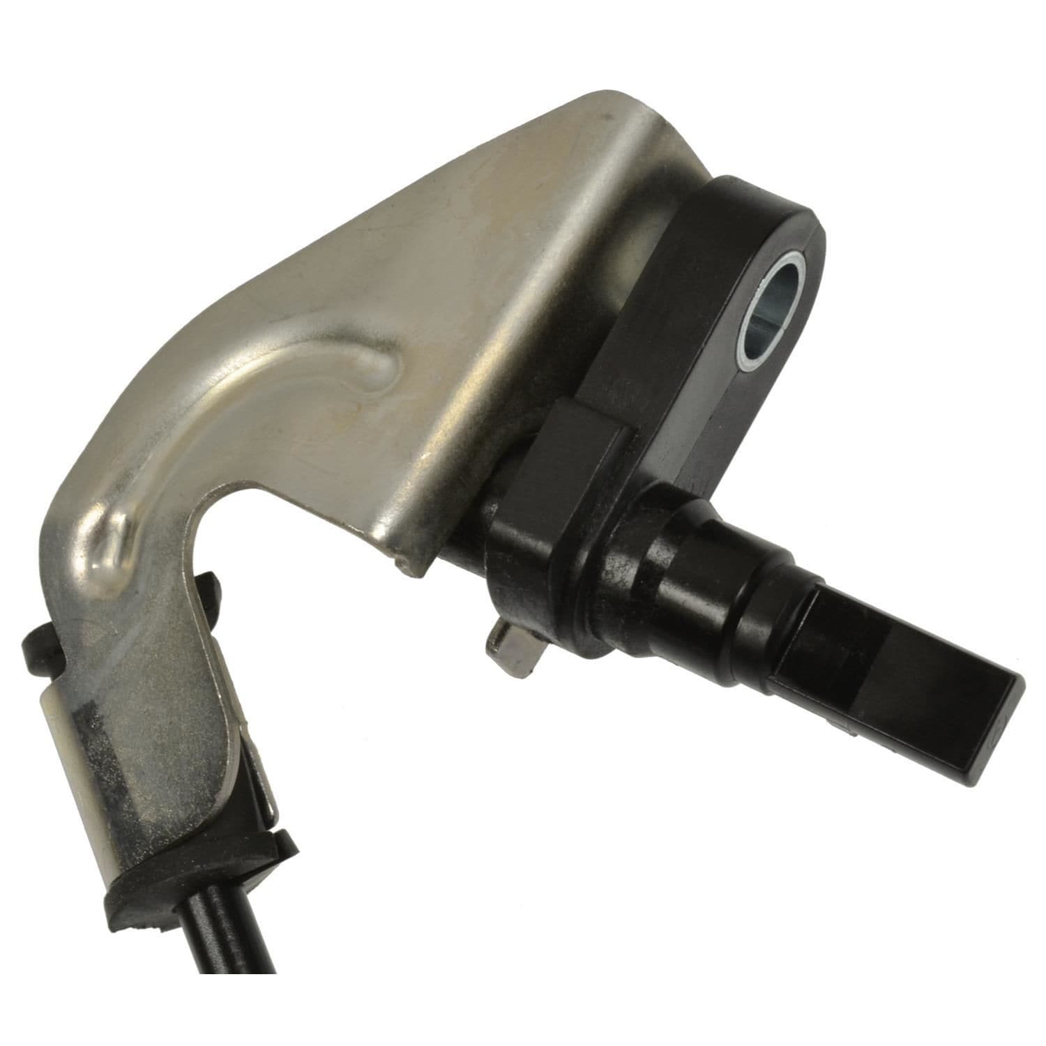 Rear Left LH ABS Wheel Speed Sensor for Scion xB 2008 2009 Rear Left LH ABS Wheel Speed Sensor for Scion xB 2008 2009