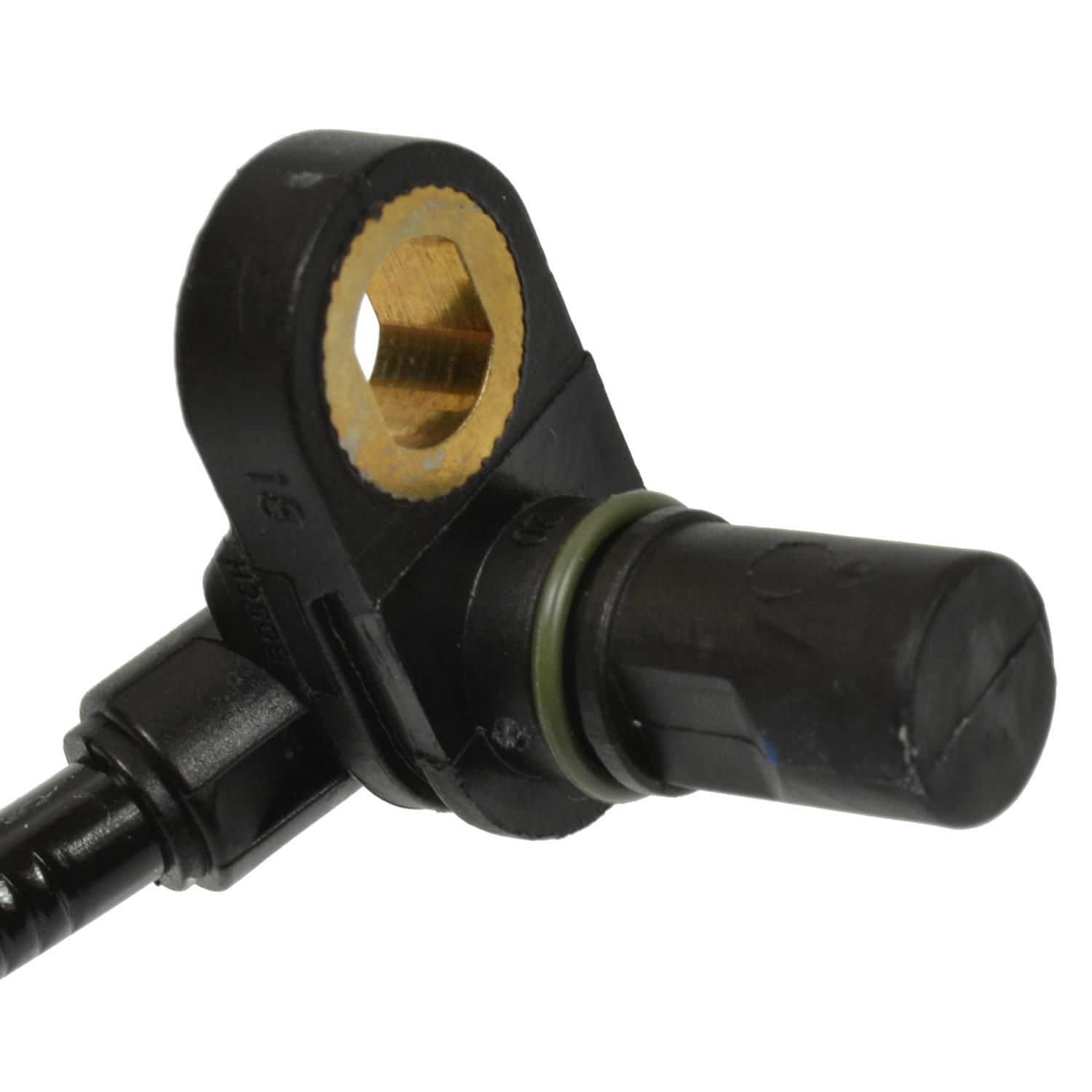 s04t0503Dスト19時以降 Amazon.com: 234-5038 234-4490 Oxygen Sensor 4PCS Compatible with