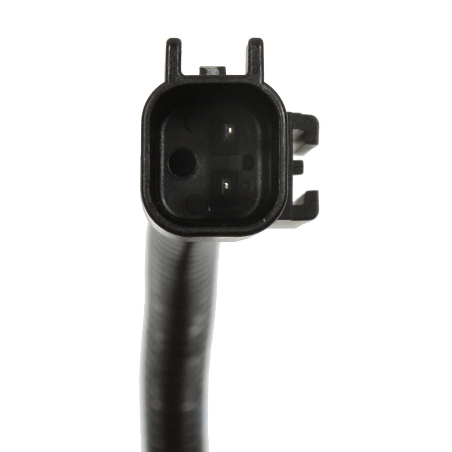 Duralast ABS Wheel Speed Sensor SU14339 | AutoZone