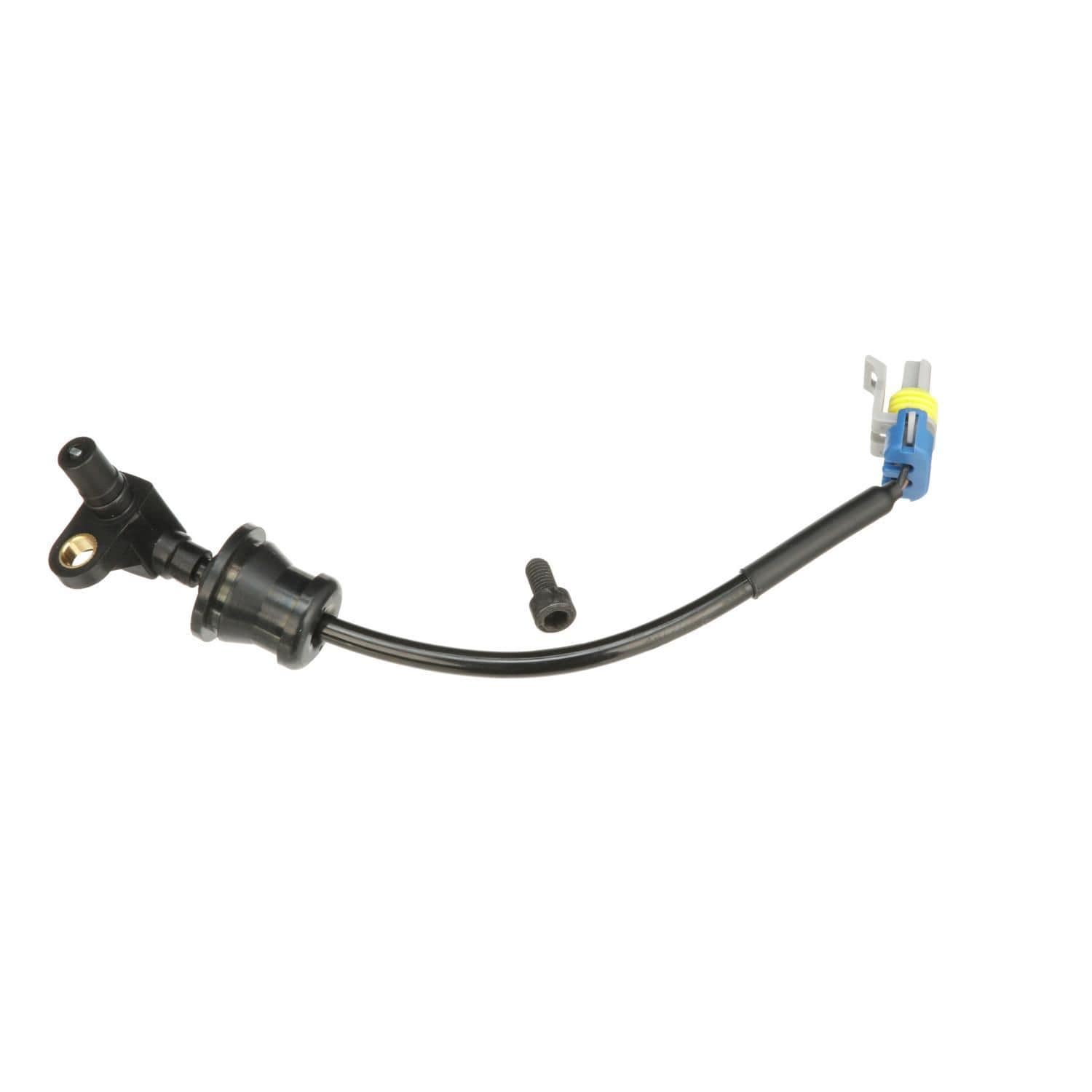 スーザン Duralast ABS Wheel Speed Sensor SU1457 | AutoZone